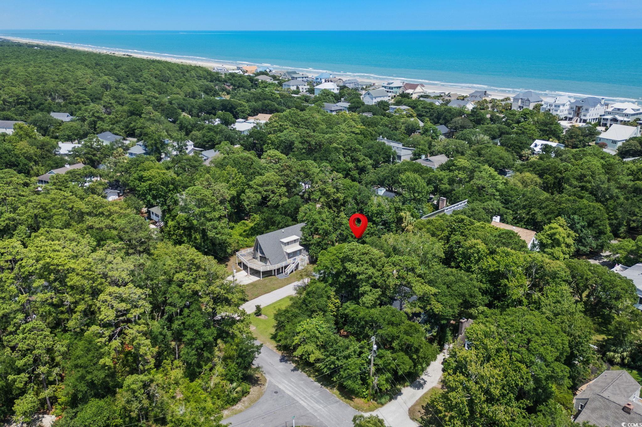 346 Middleton Dr.