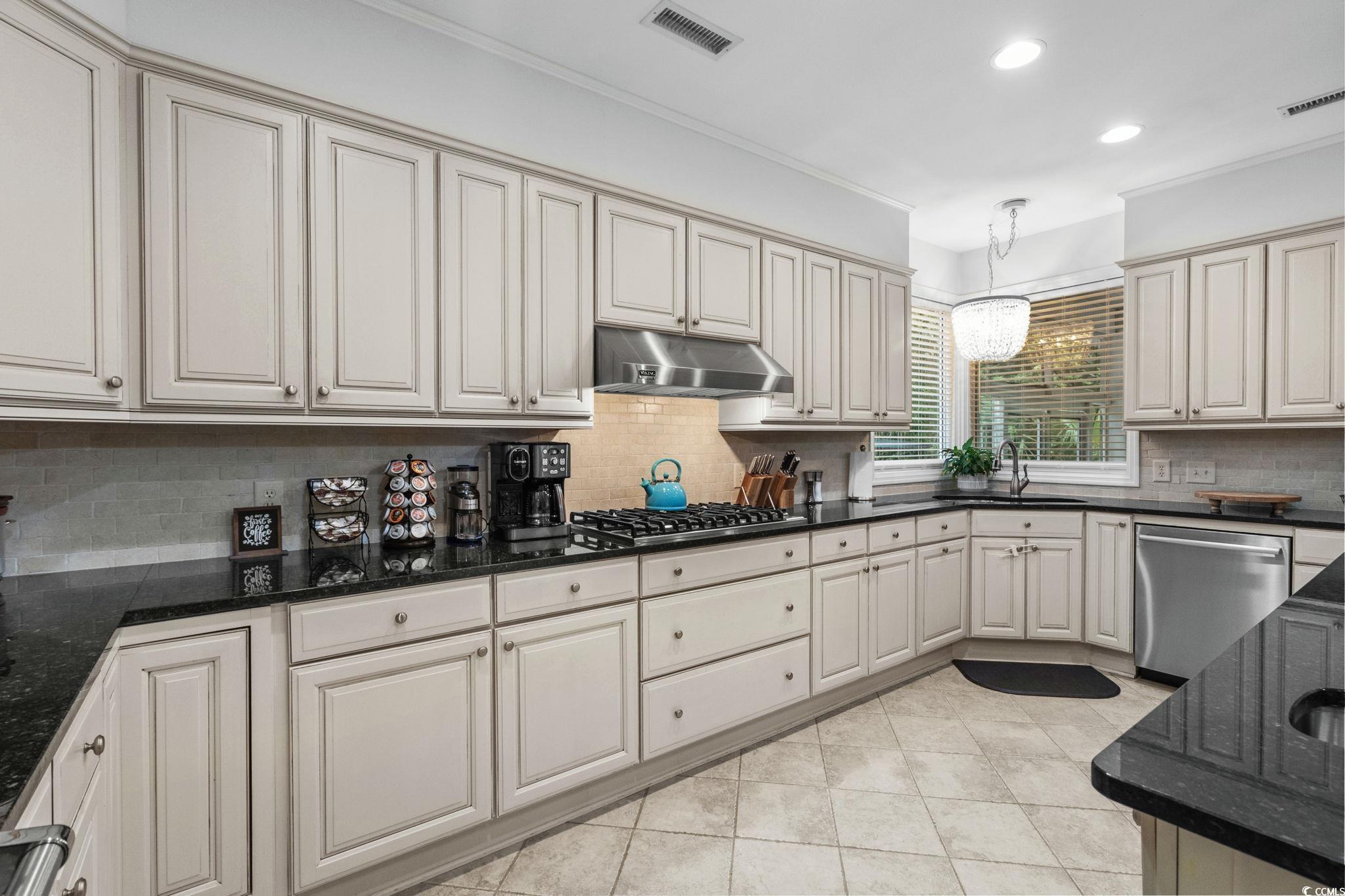 346 Middleton Dr.