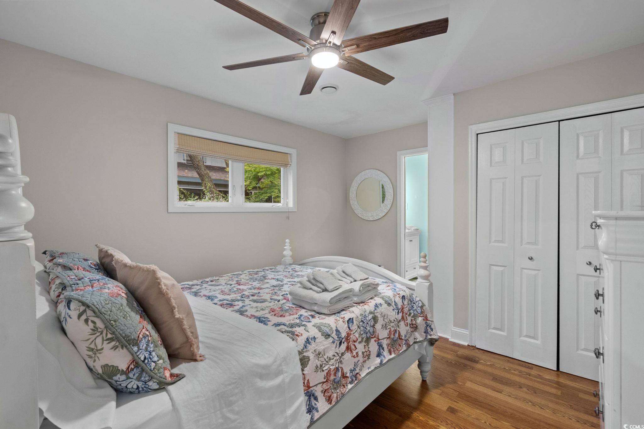 346 Middleton Dr.