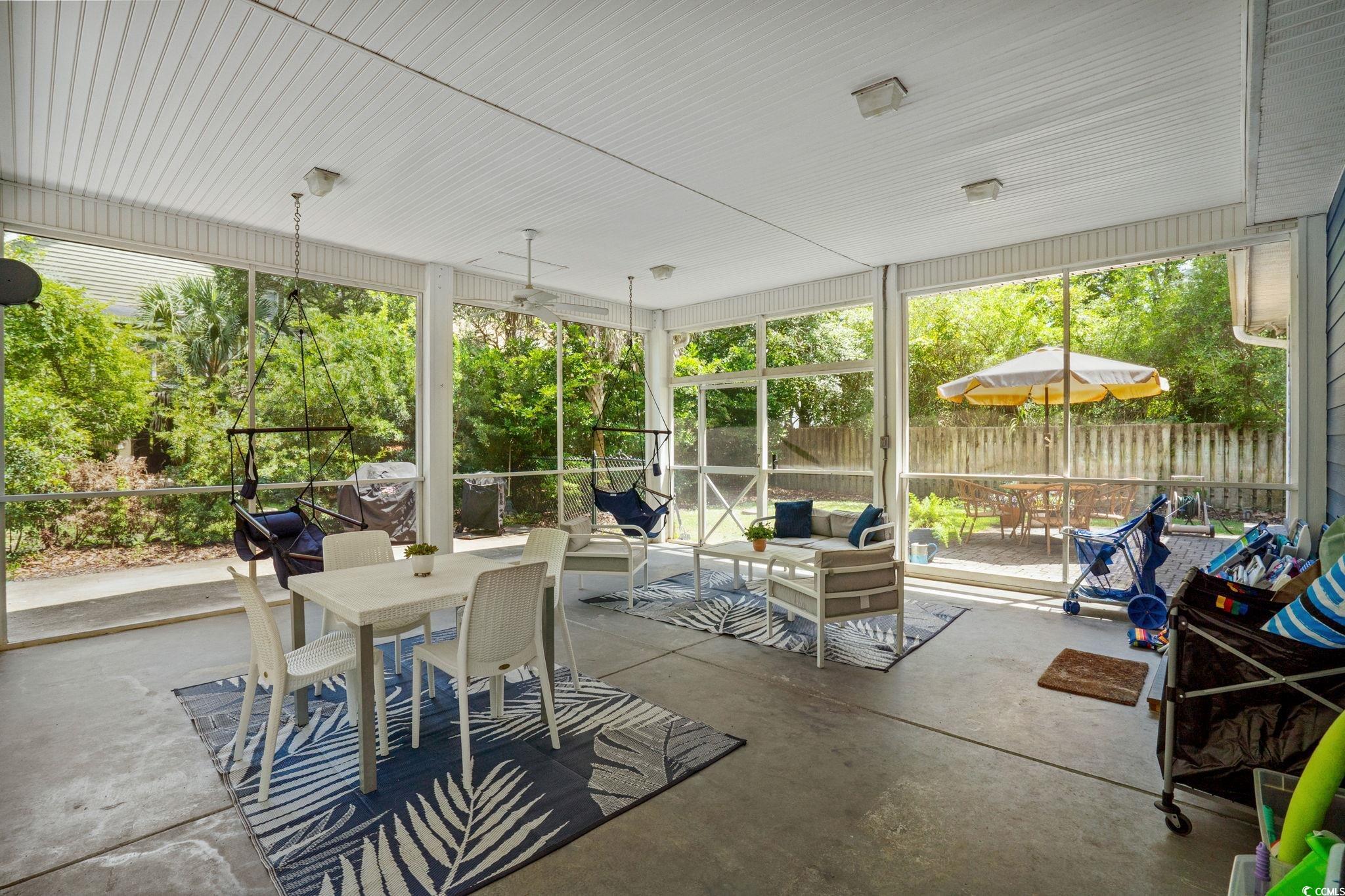346 Middleton Dr.