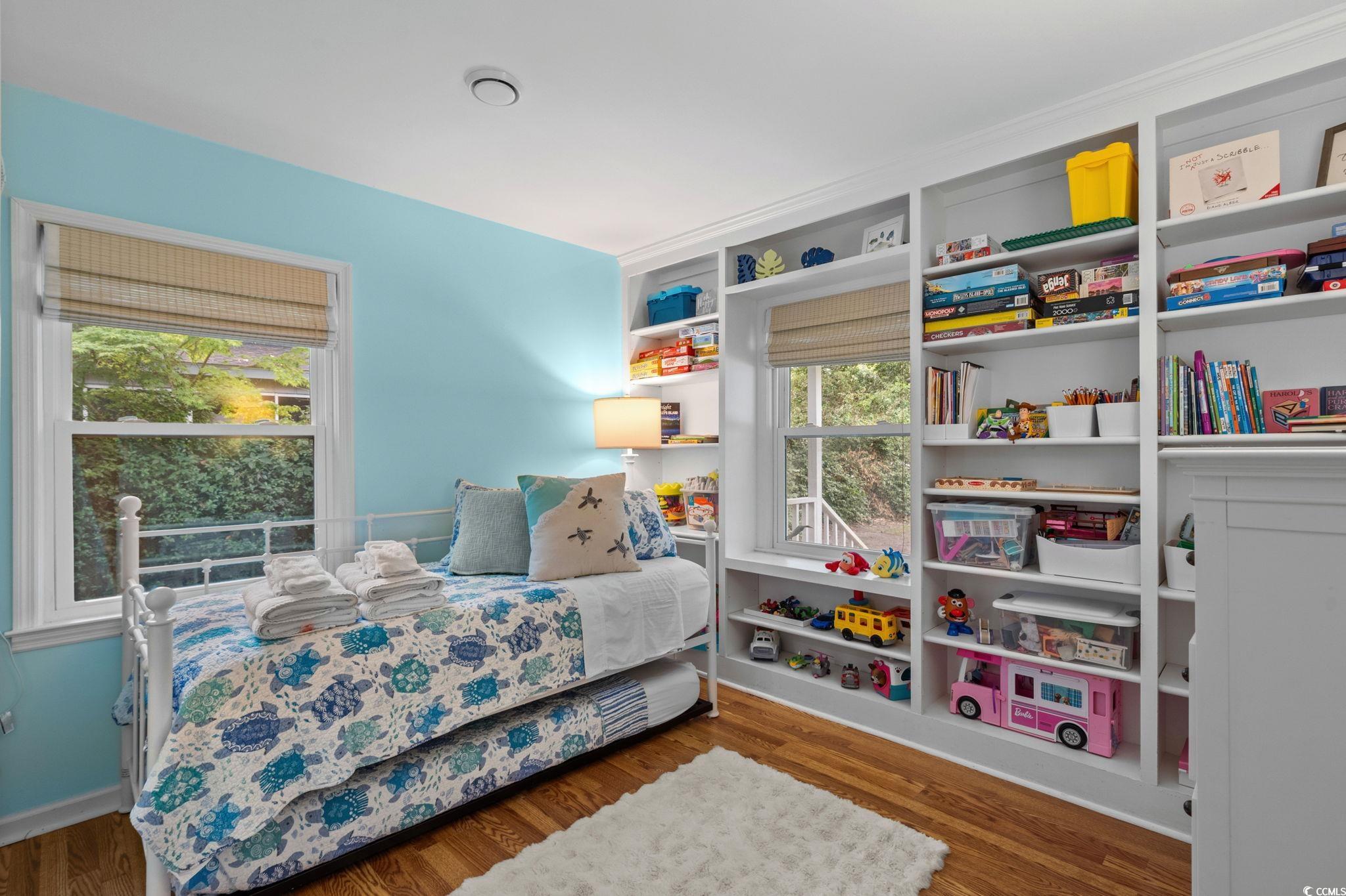 346 Middleton Dr.