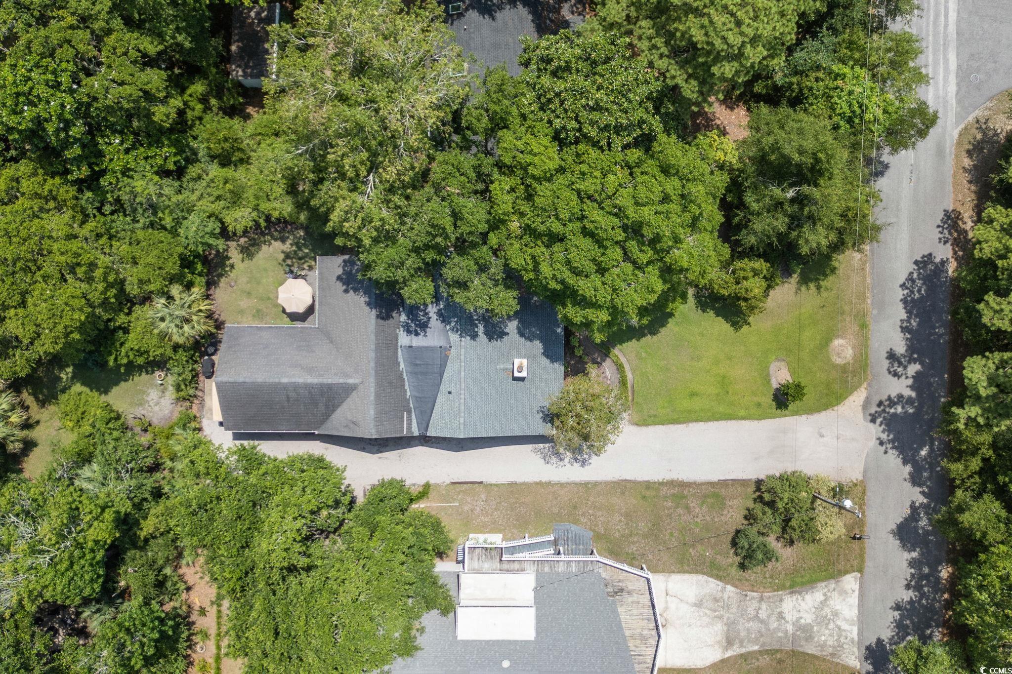 346 Middleton Dr.