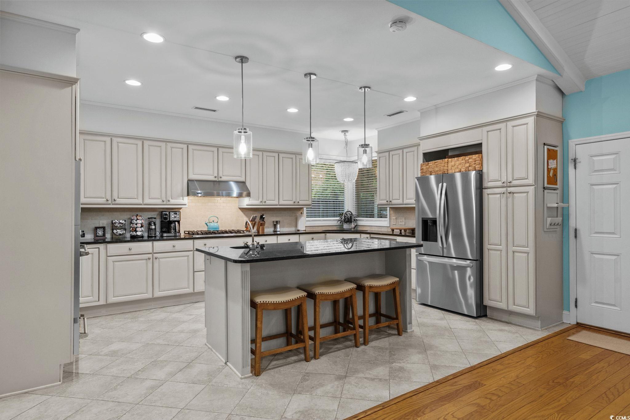 346 Middleton Dr.