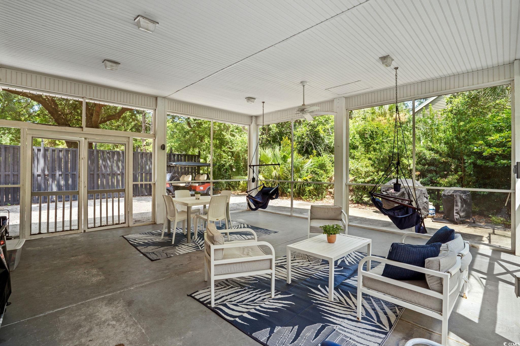 346 Middleton Dr.