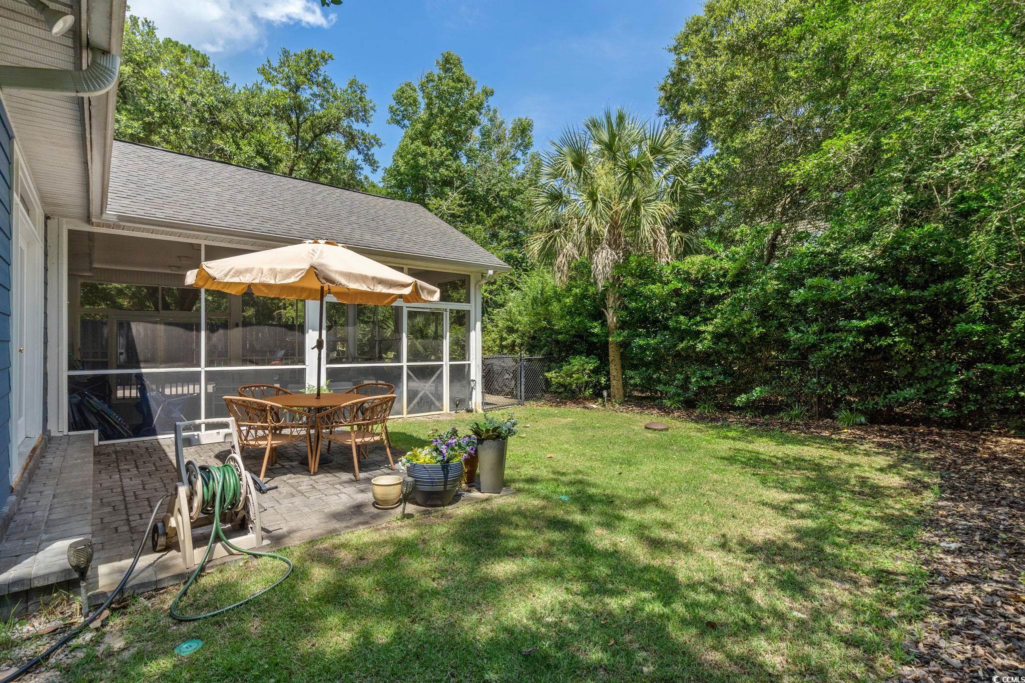 346 Middleton Dr.