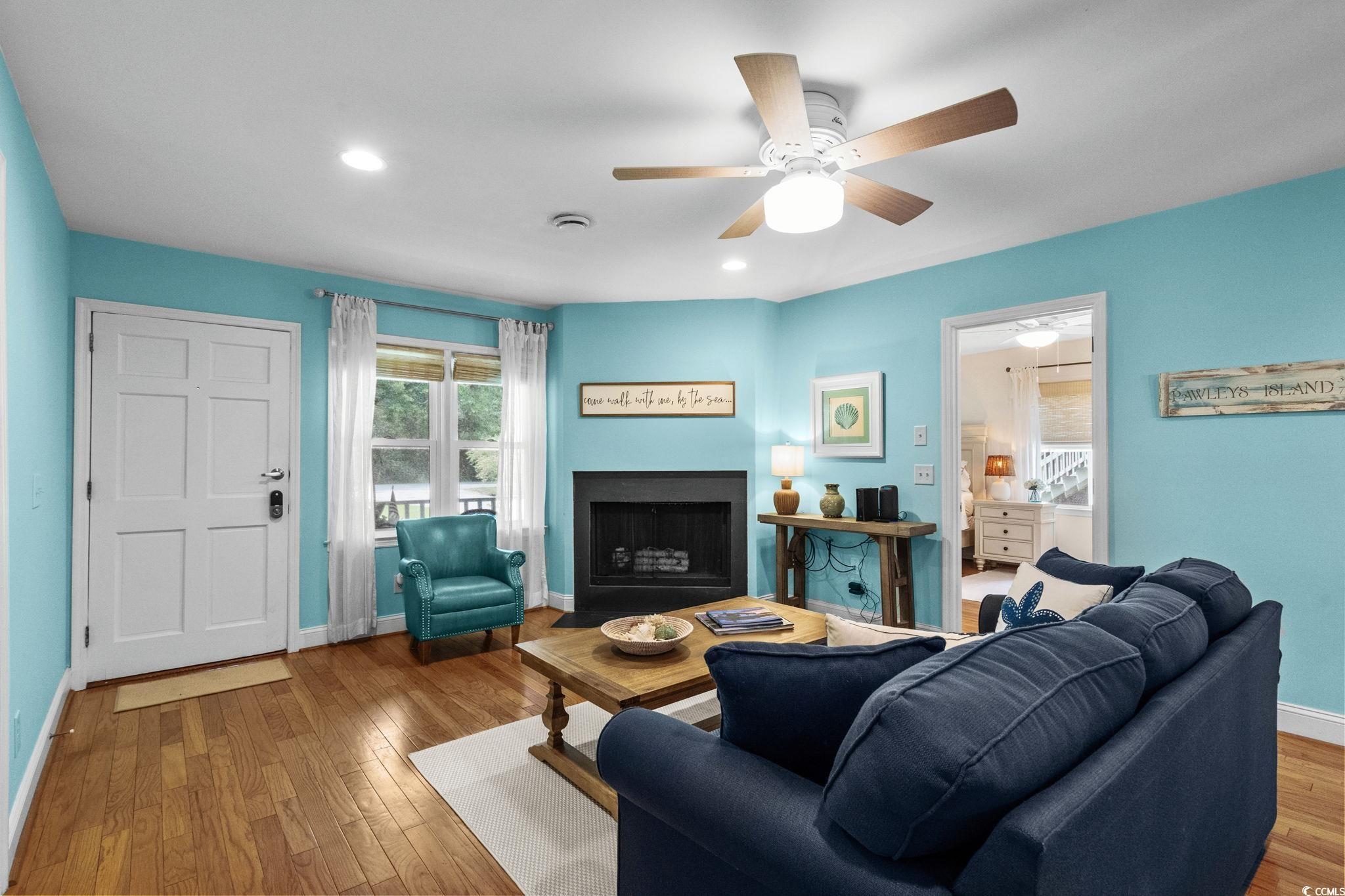 346 Middleton Dr.