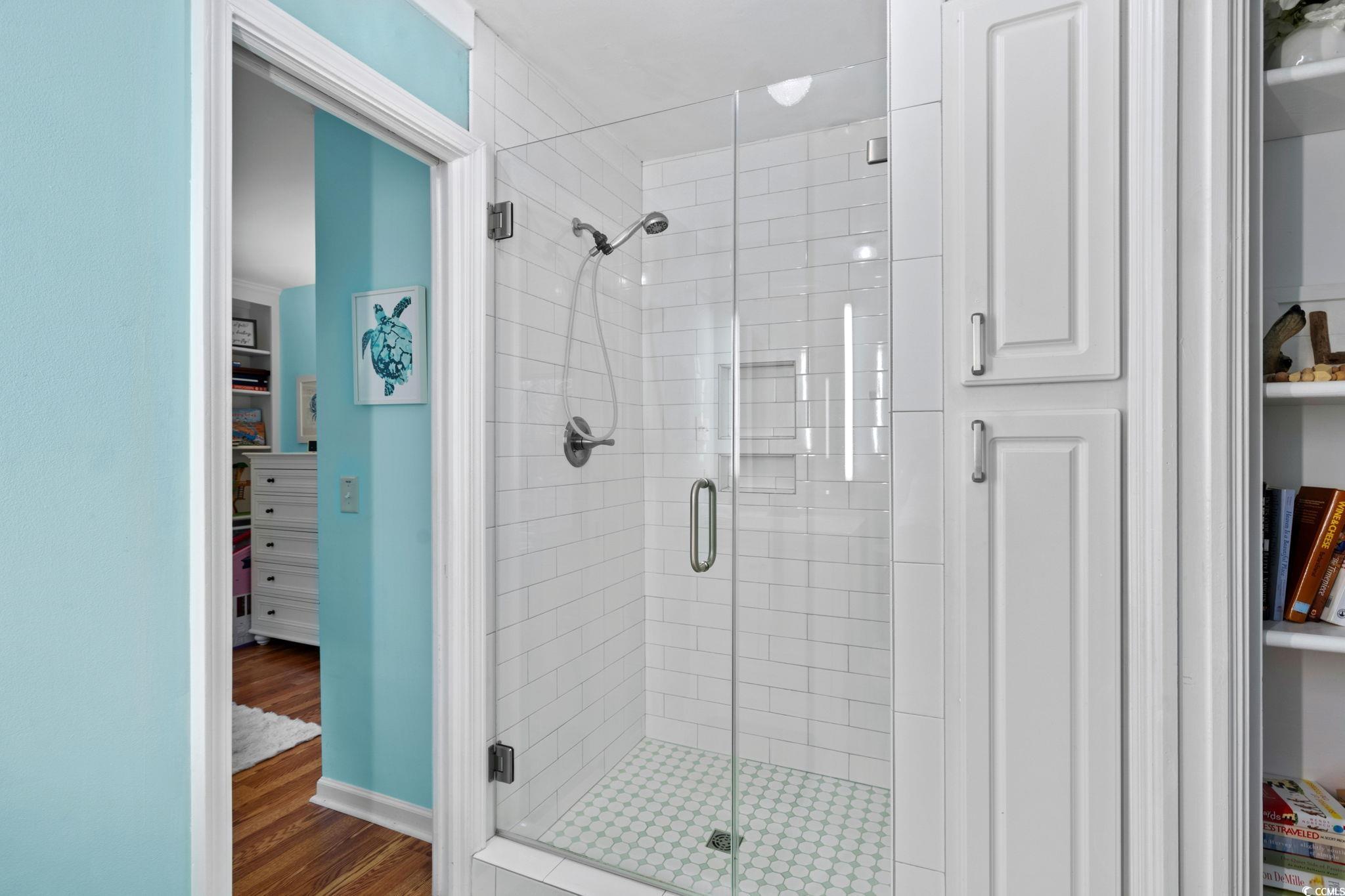 346 Middleton Dr.