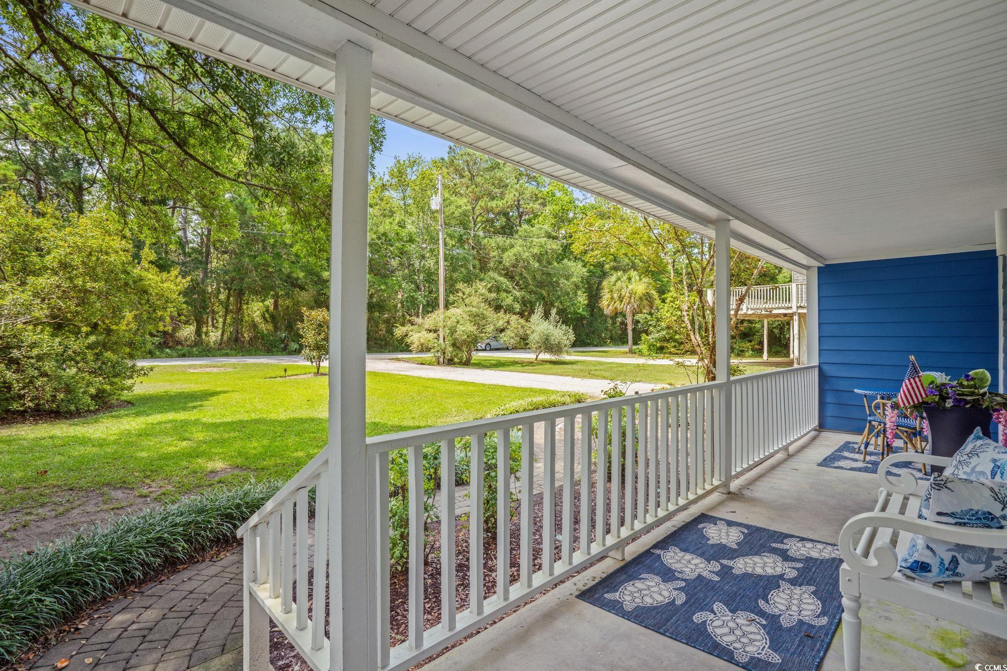346 Middleton Dr.