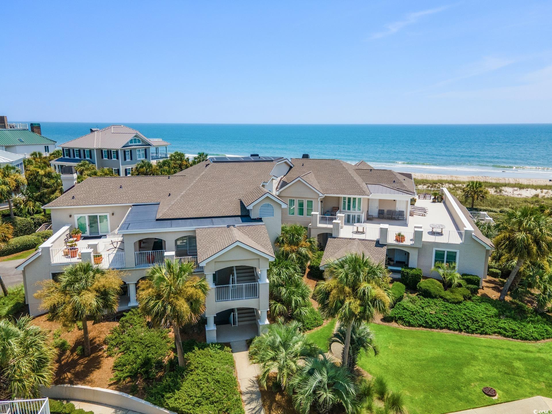 108 Summer Haven Ct. Unit: A1