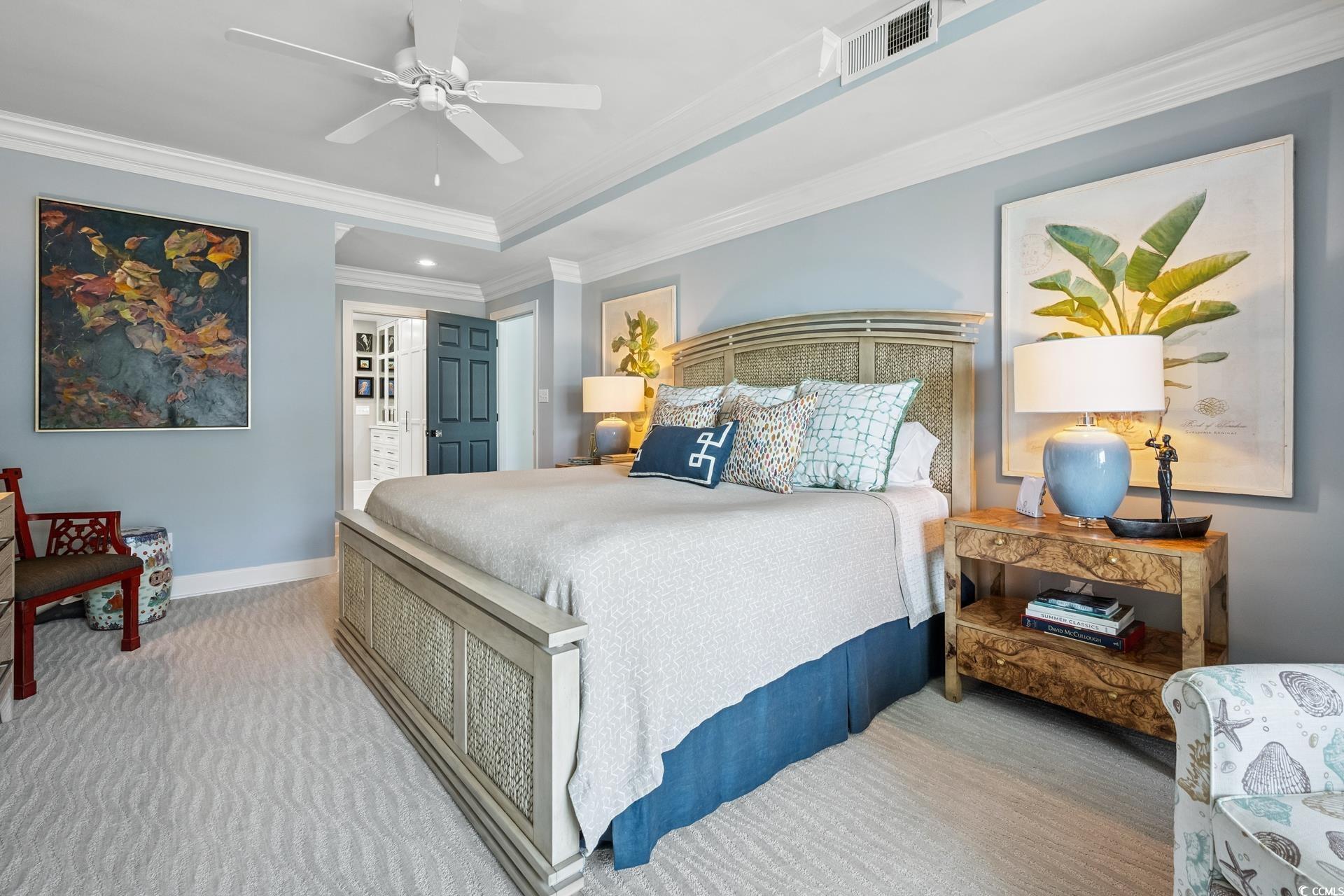 108 Summer Haven Ct. Unit: A1