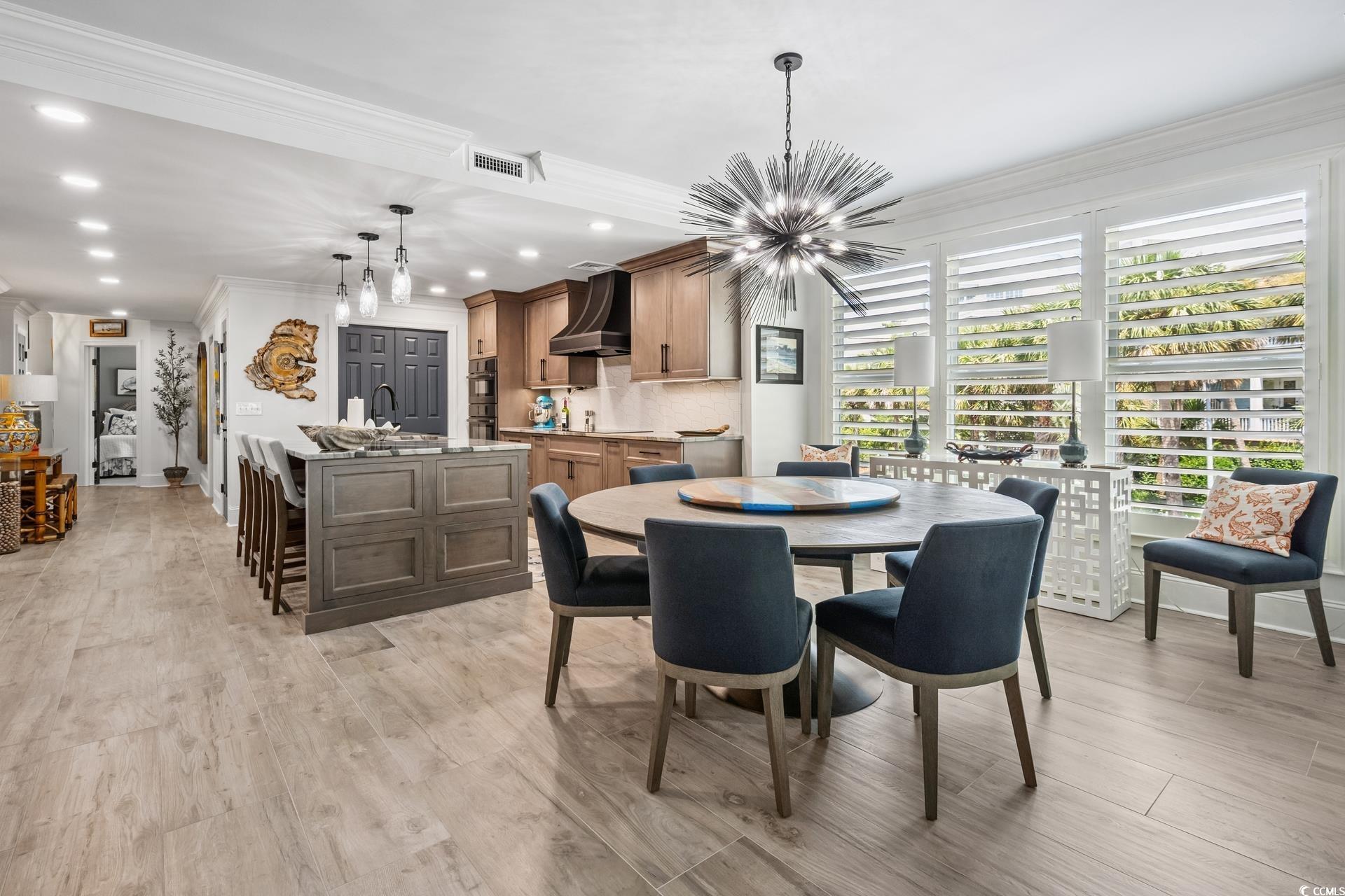 108 Summer Haven Ct. Unit: A1