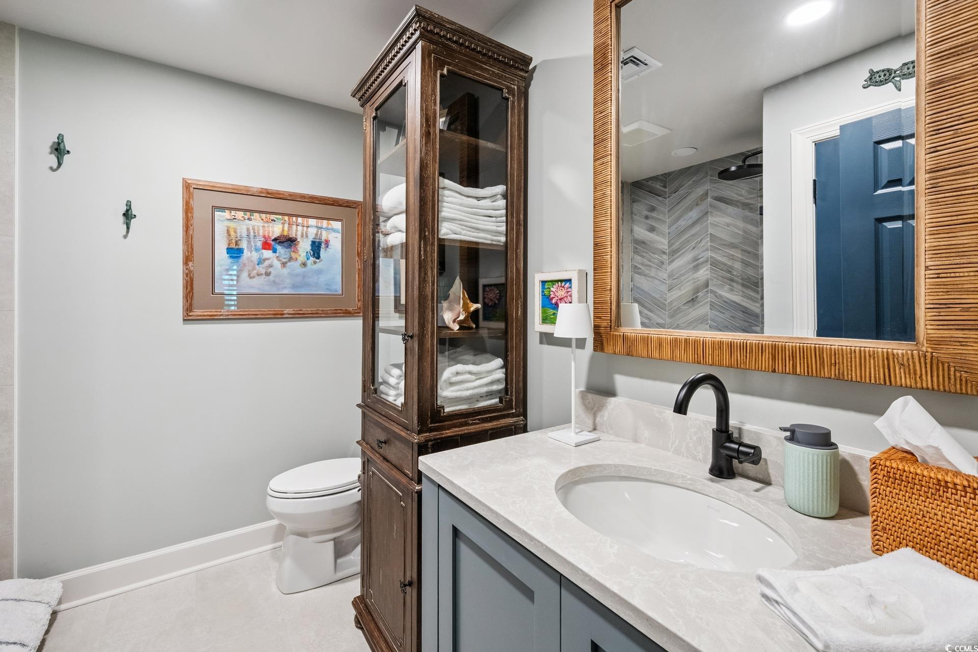 108 Summer Haven Ct. Unit: A1