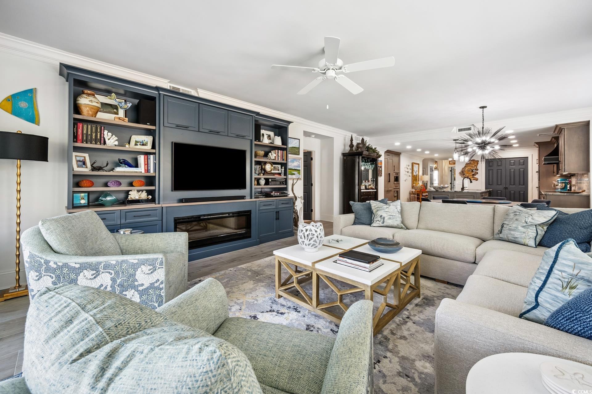 108 Summer Haven Ct. Unit: A1