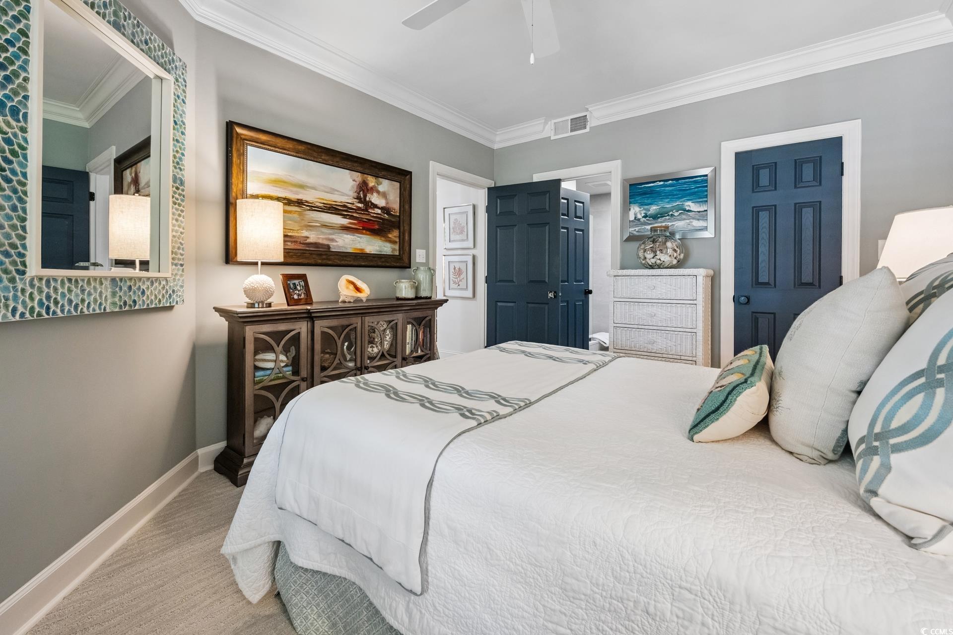 108 Summer Haven Ct. Unit: A1