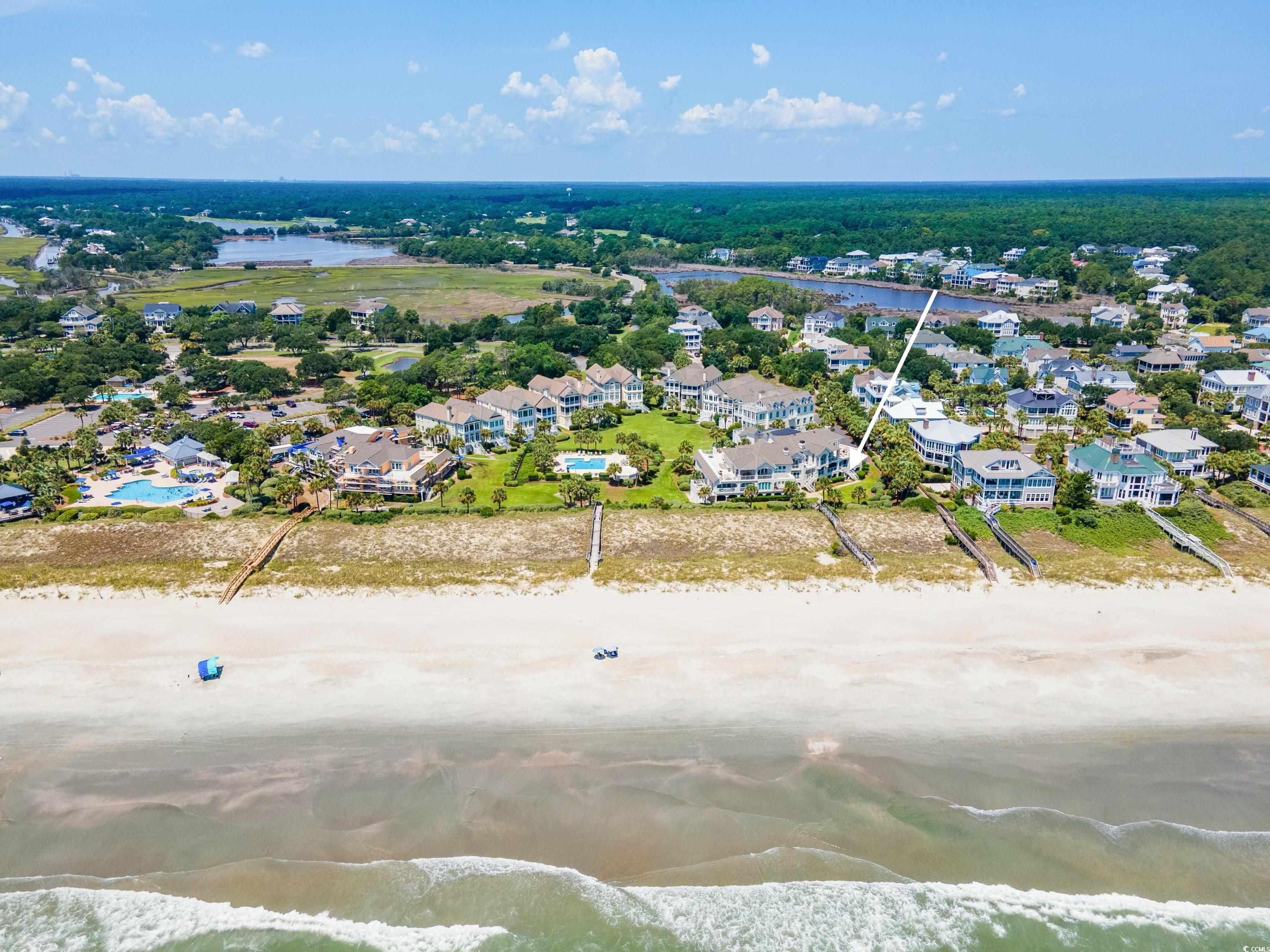 108 Summer Haven Ct. Unit: A1