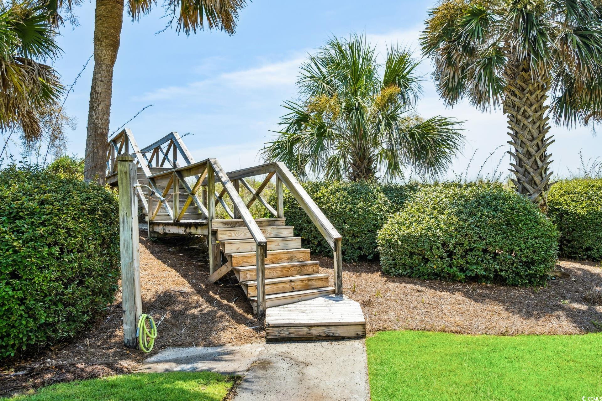 108 Summer Haven Ct. Unit: A1