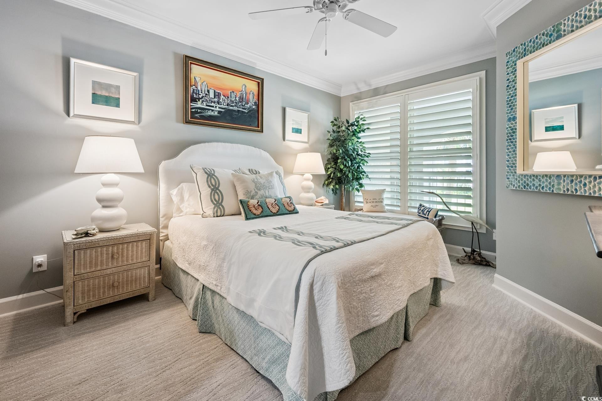 108 Summer Haven Ct. Unit: A1