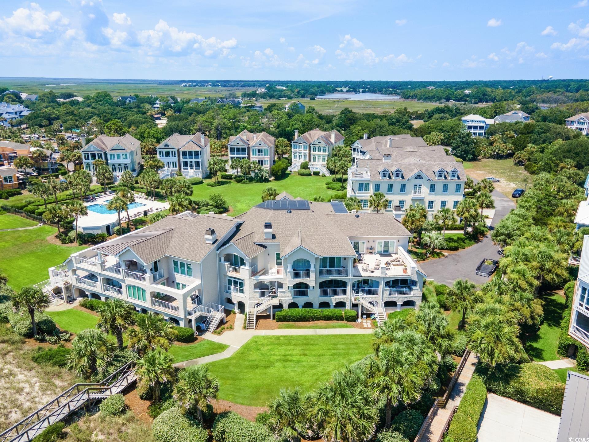 108 Summer Haven Ct. Unit: A1