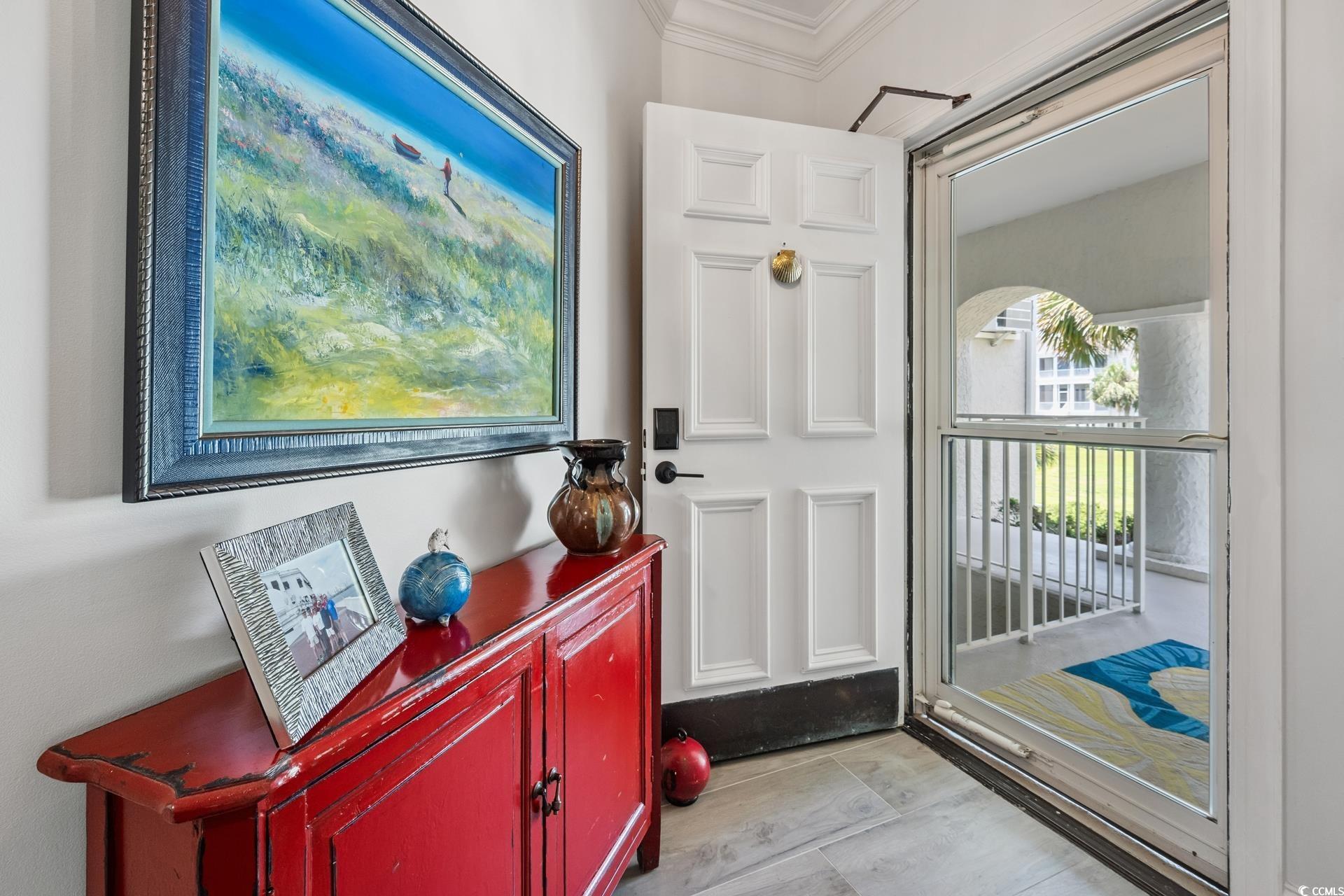 108 Summer Haven Ct. Unit: A1