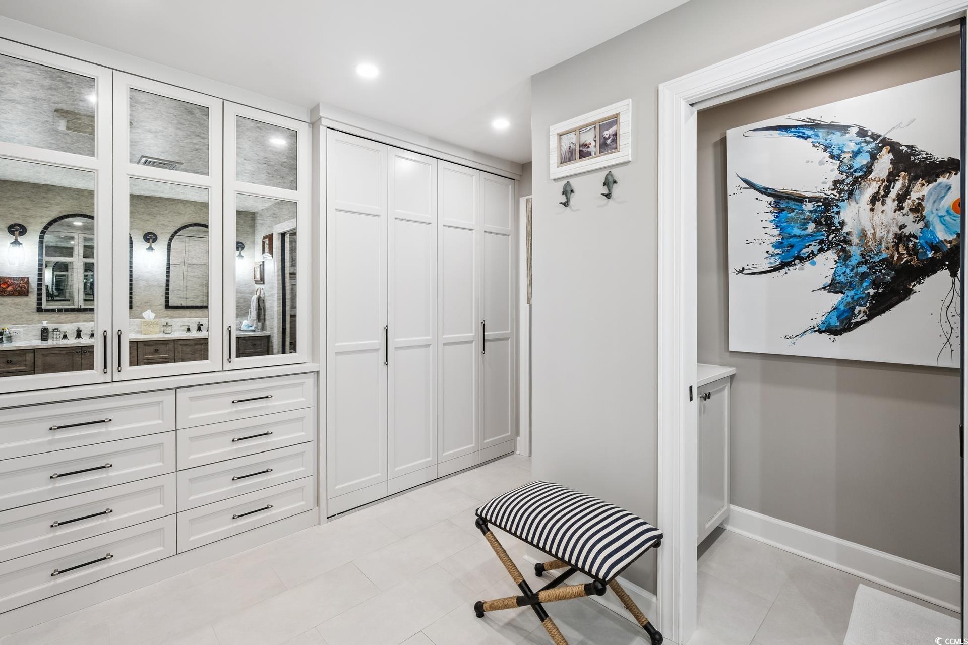 108 Summer Haven Ct. Unit: A1