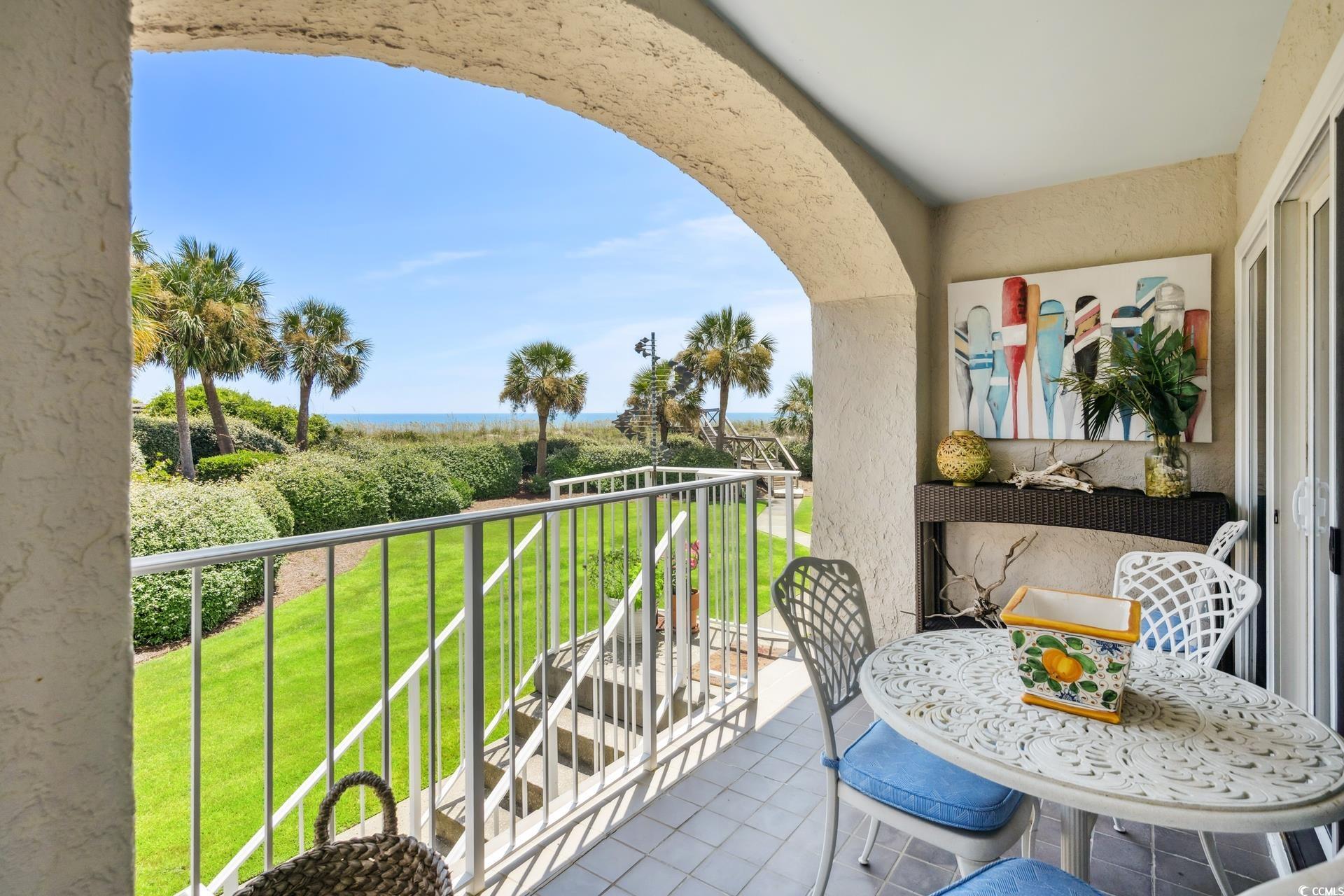 108 Summer Haven Ct. Unit: A1