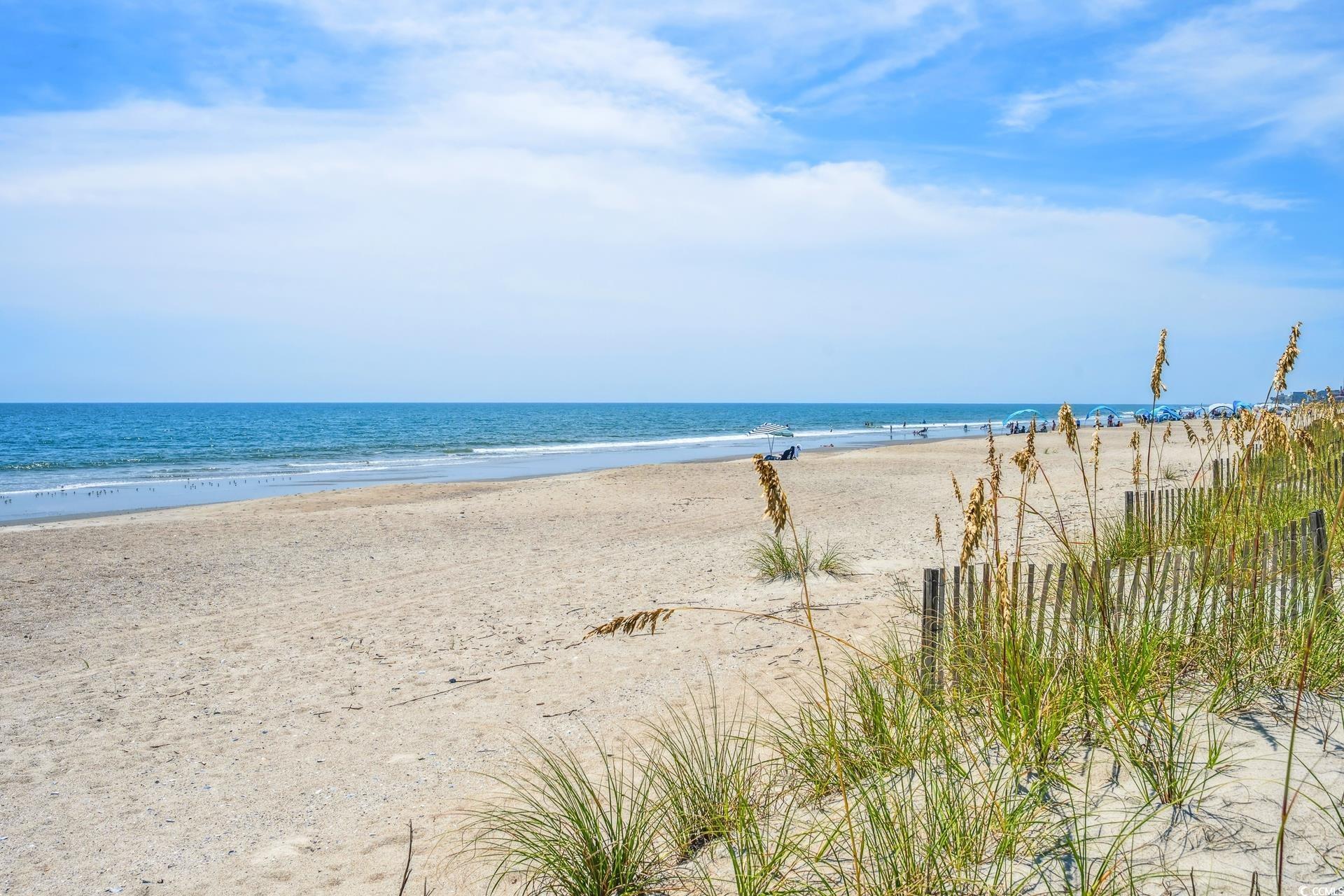 108 Summer Haven Ct. Unit: A1