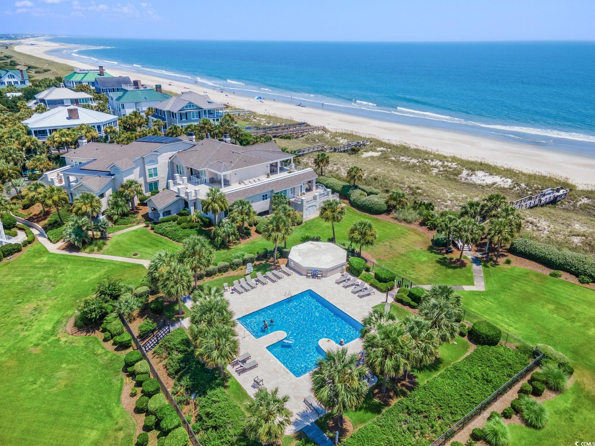 108 Summer Haven Ct. Unit: A1