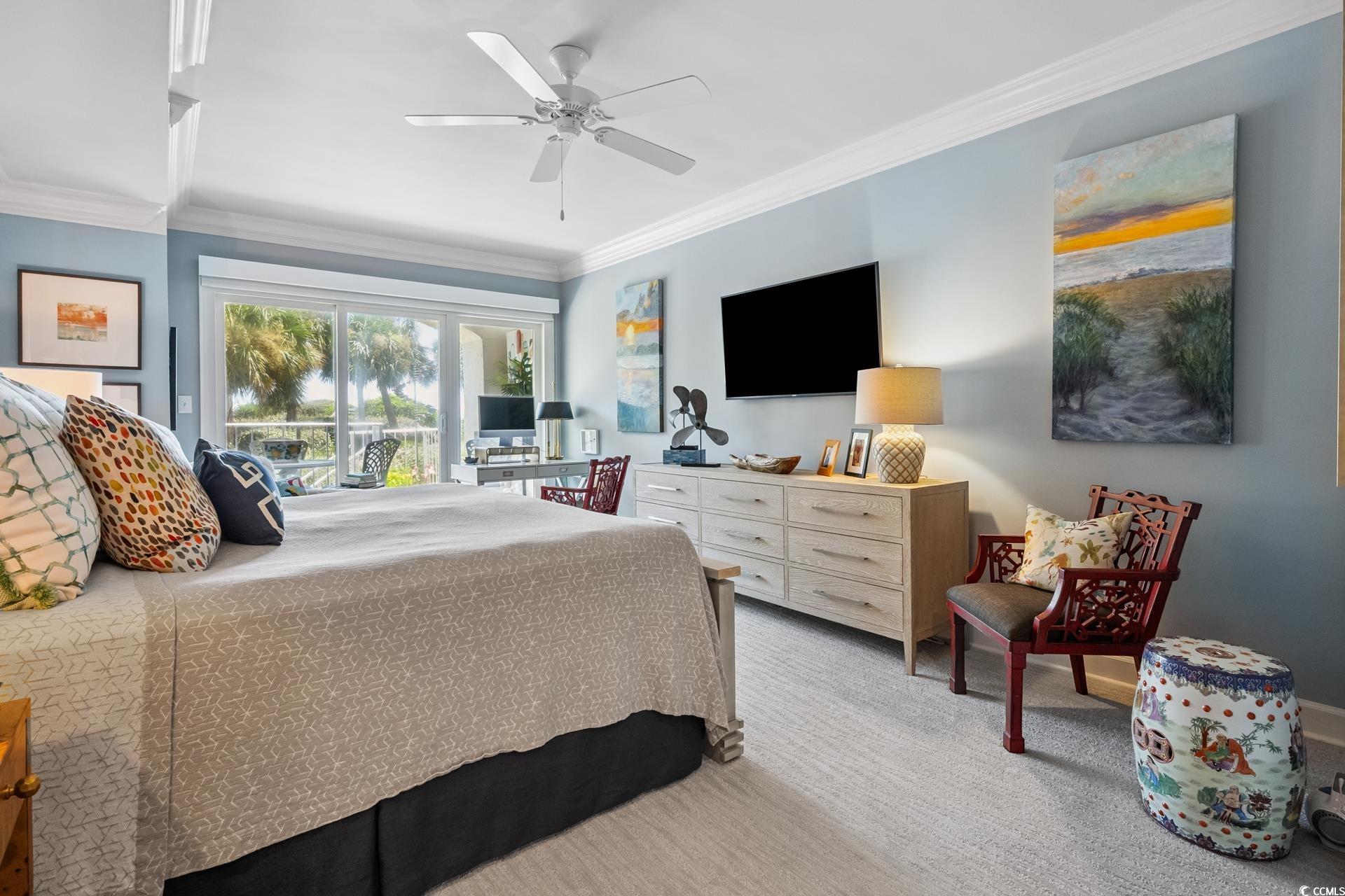 108 Summer Haven Ct. Unit: A1