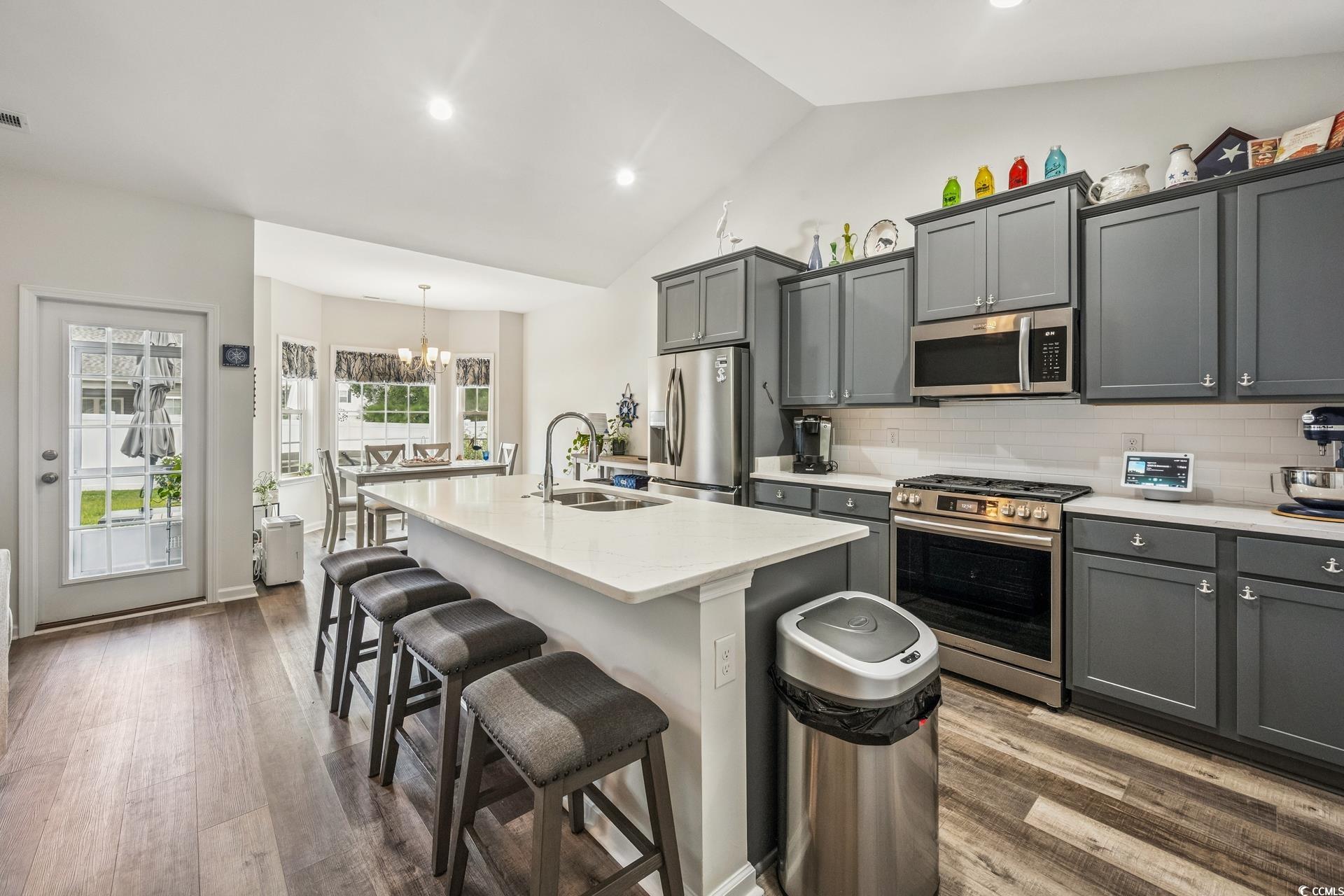 308 Concorde Dr.