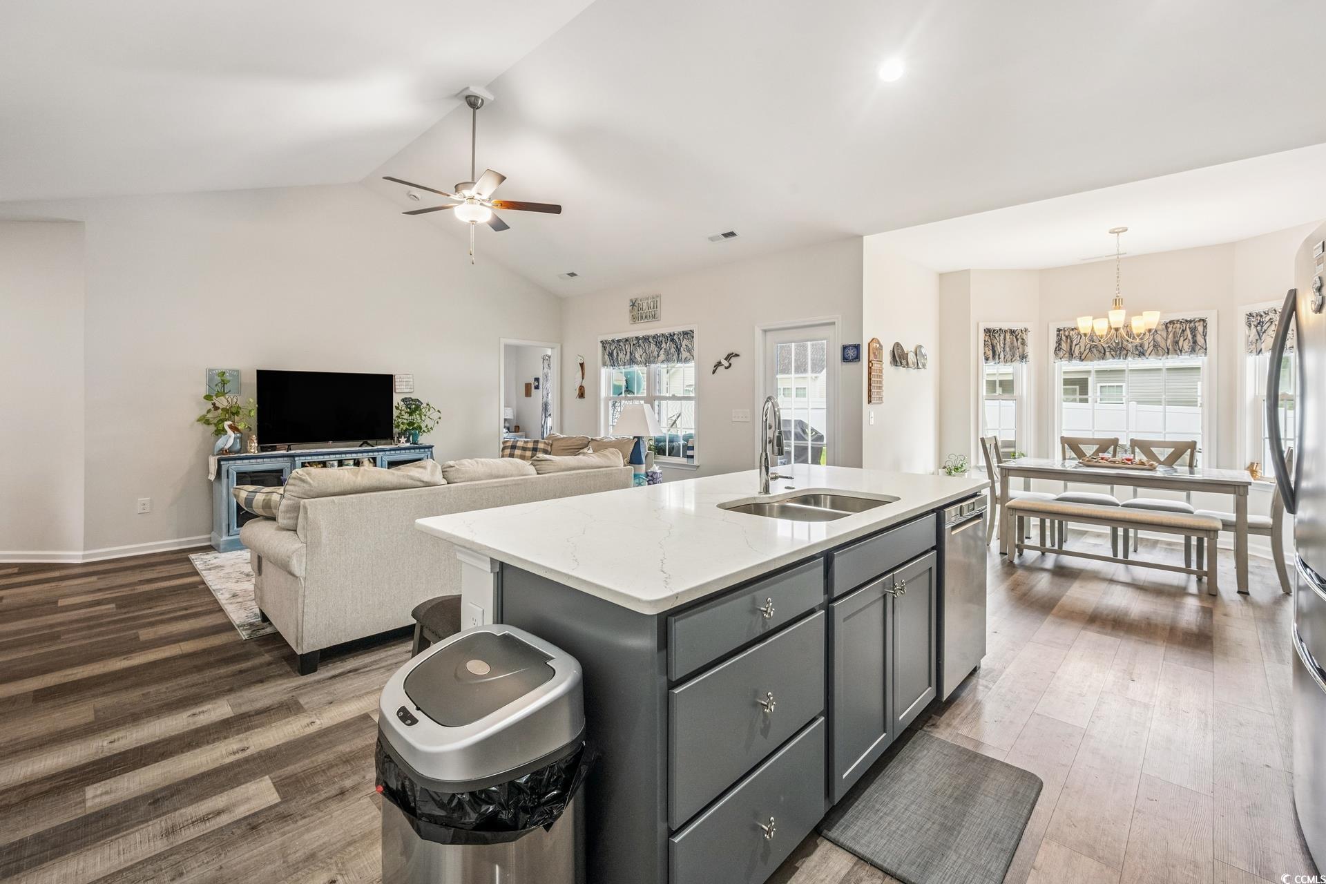 308 Concorde Dr.