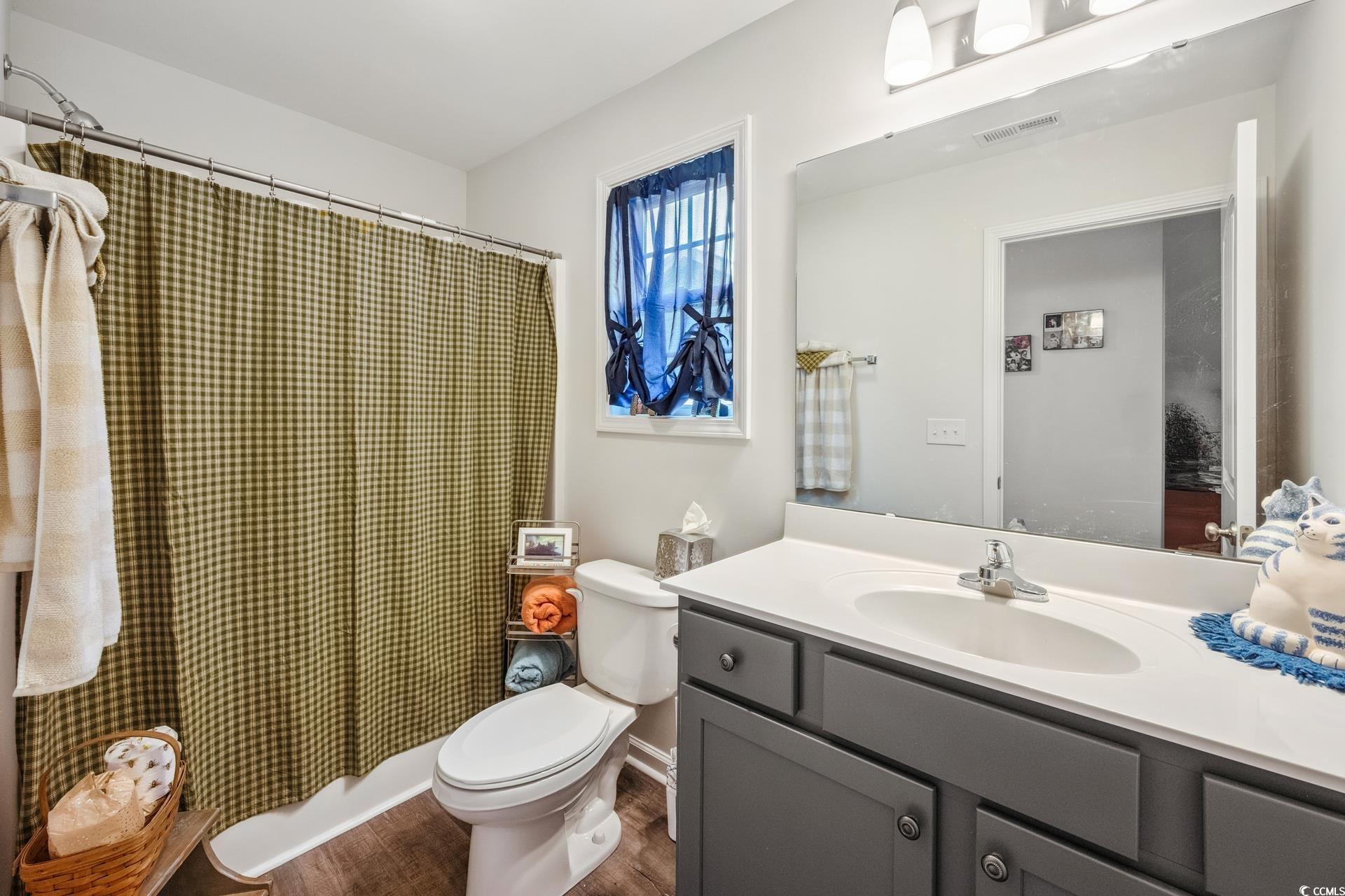 308 Concorde Dr.