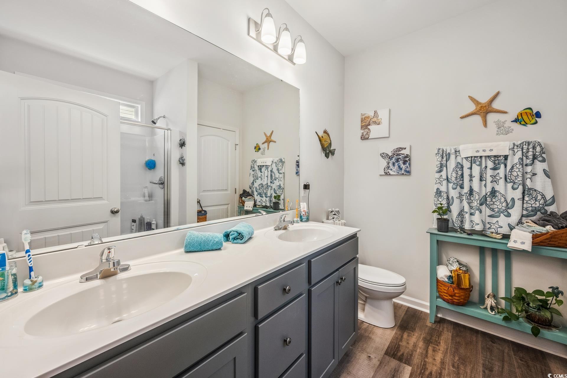 308 Concorde Dr.
