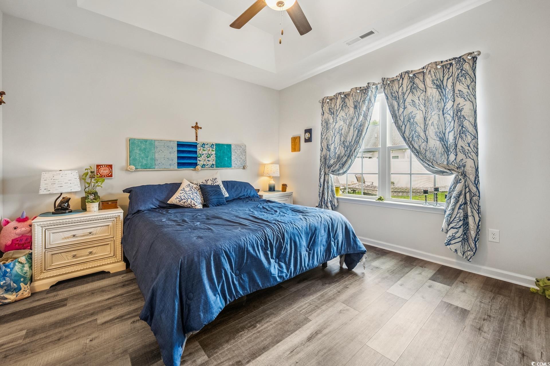 308 Concorde Dr.