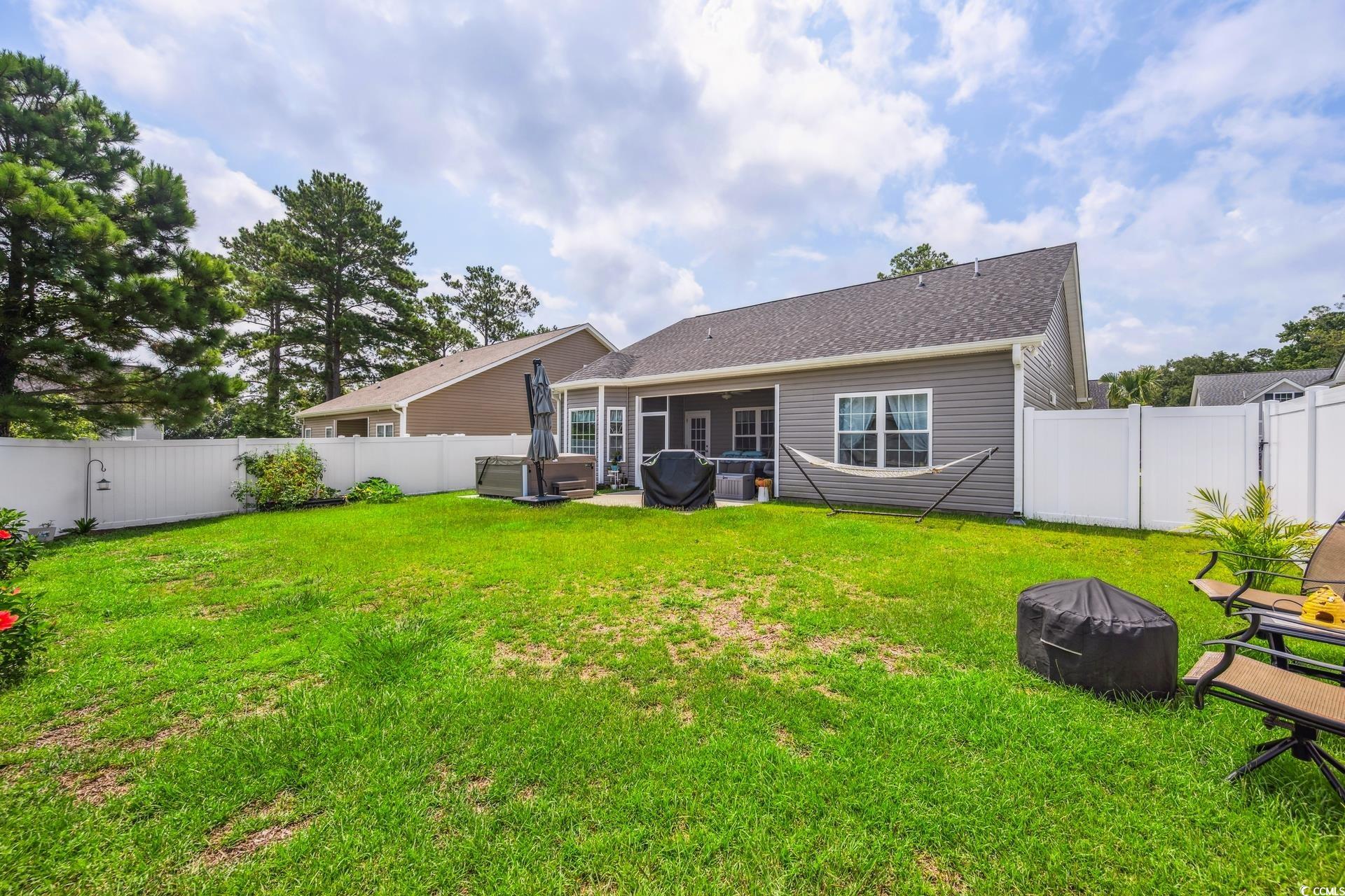 308 Concorde Dr.