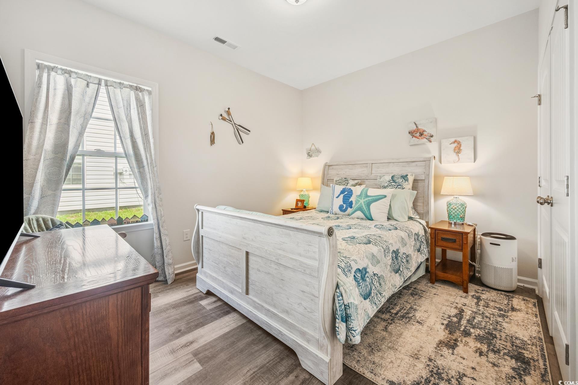308 Concorde Dr.