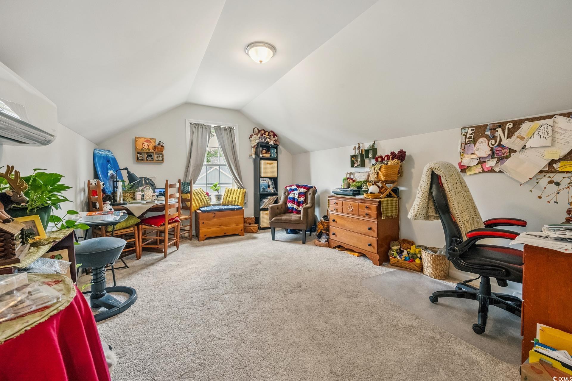 308 Concorde Dr.