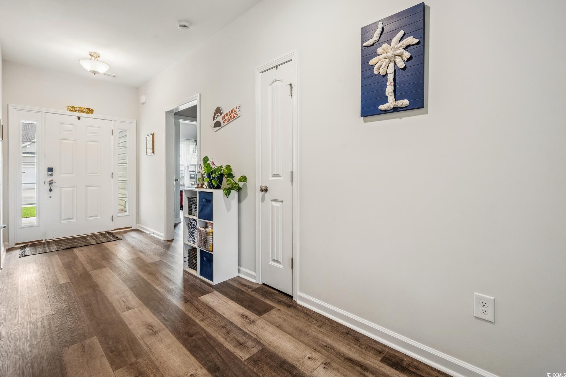 308 Concorde Dr.