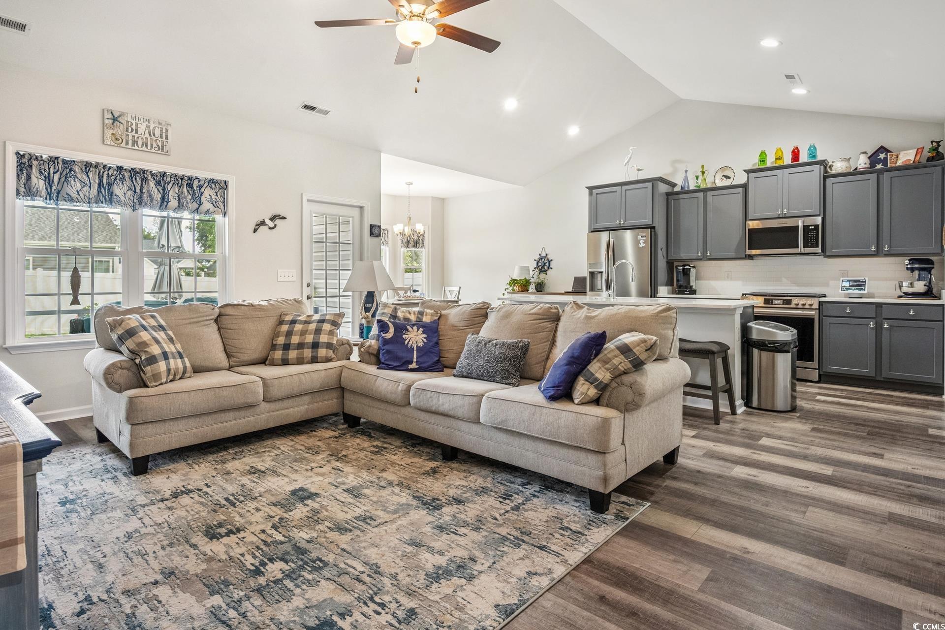 308 Concorde Dr.
