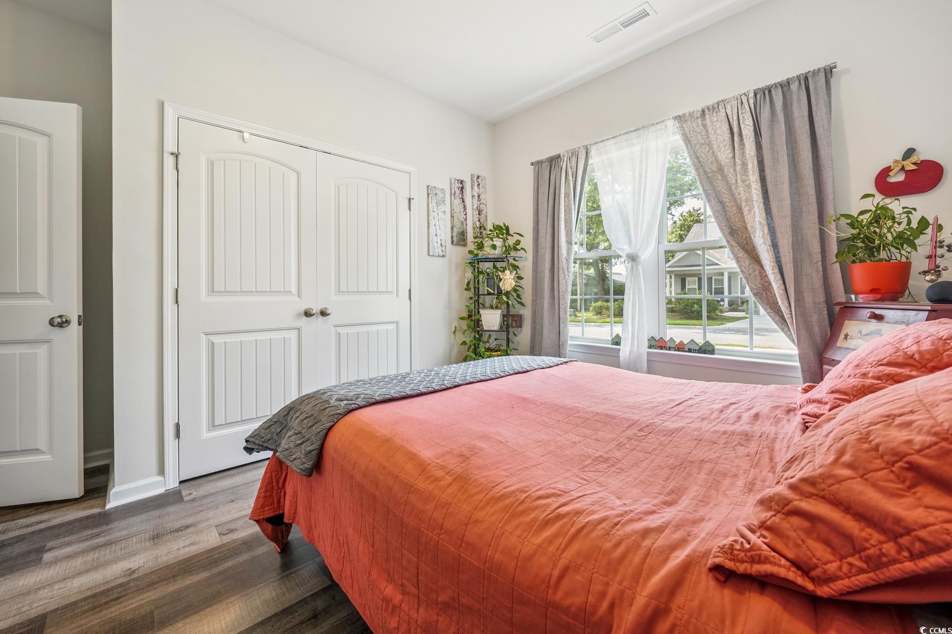 308 Concorde Dr.