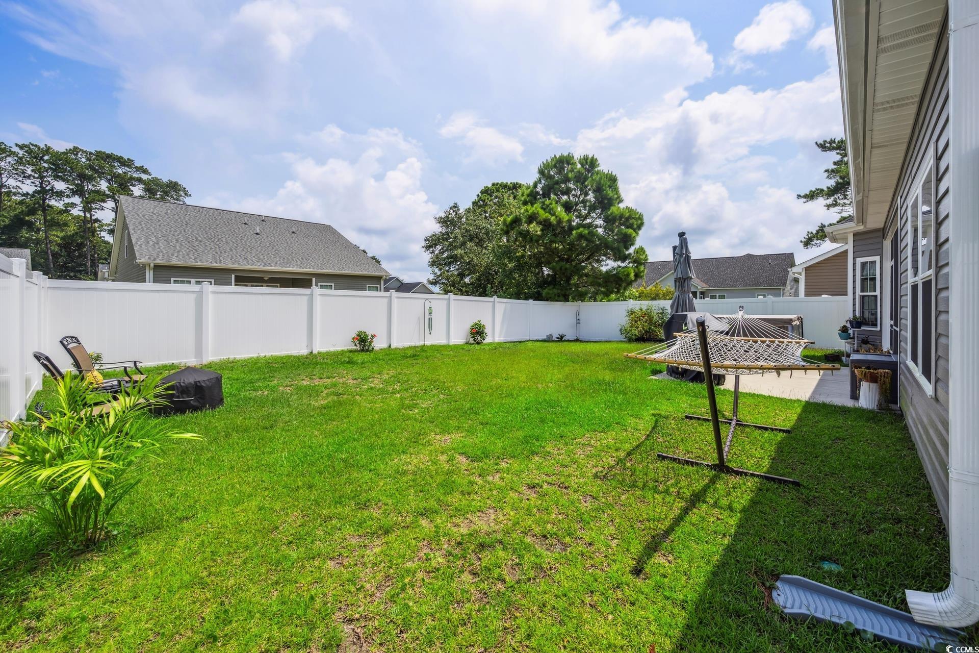308 Concorde Dr.