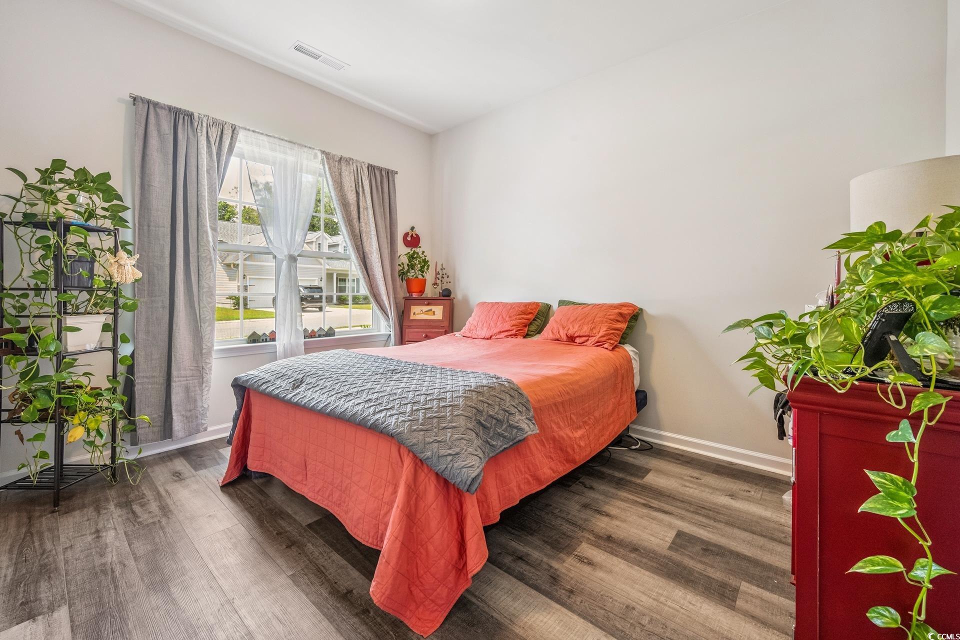308 Concorde Dr.