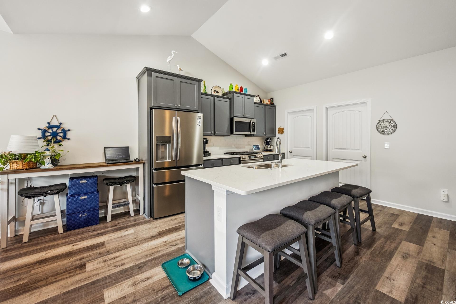 308 Concorde Dr.