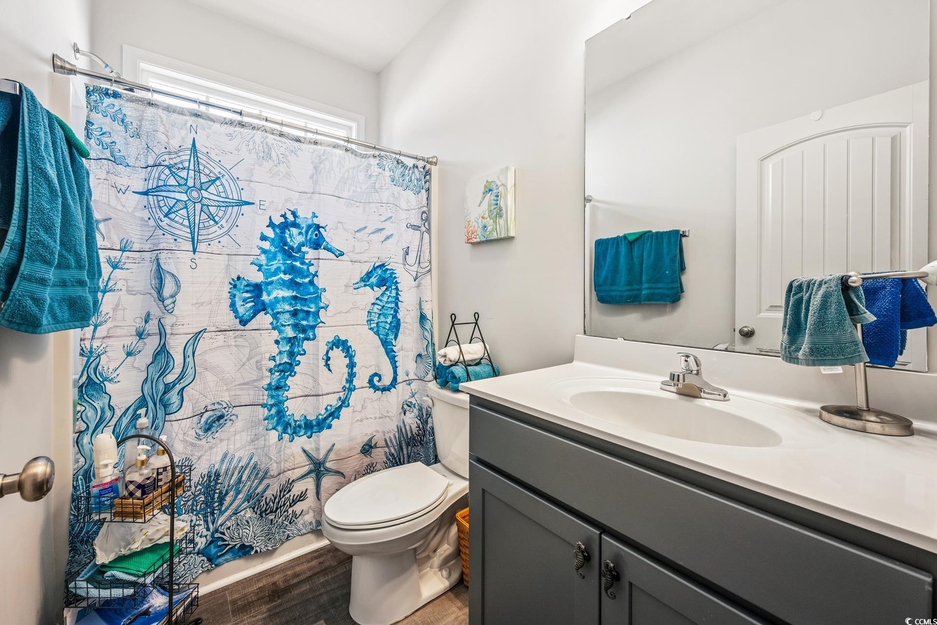308 Concorde Dr.