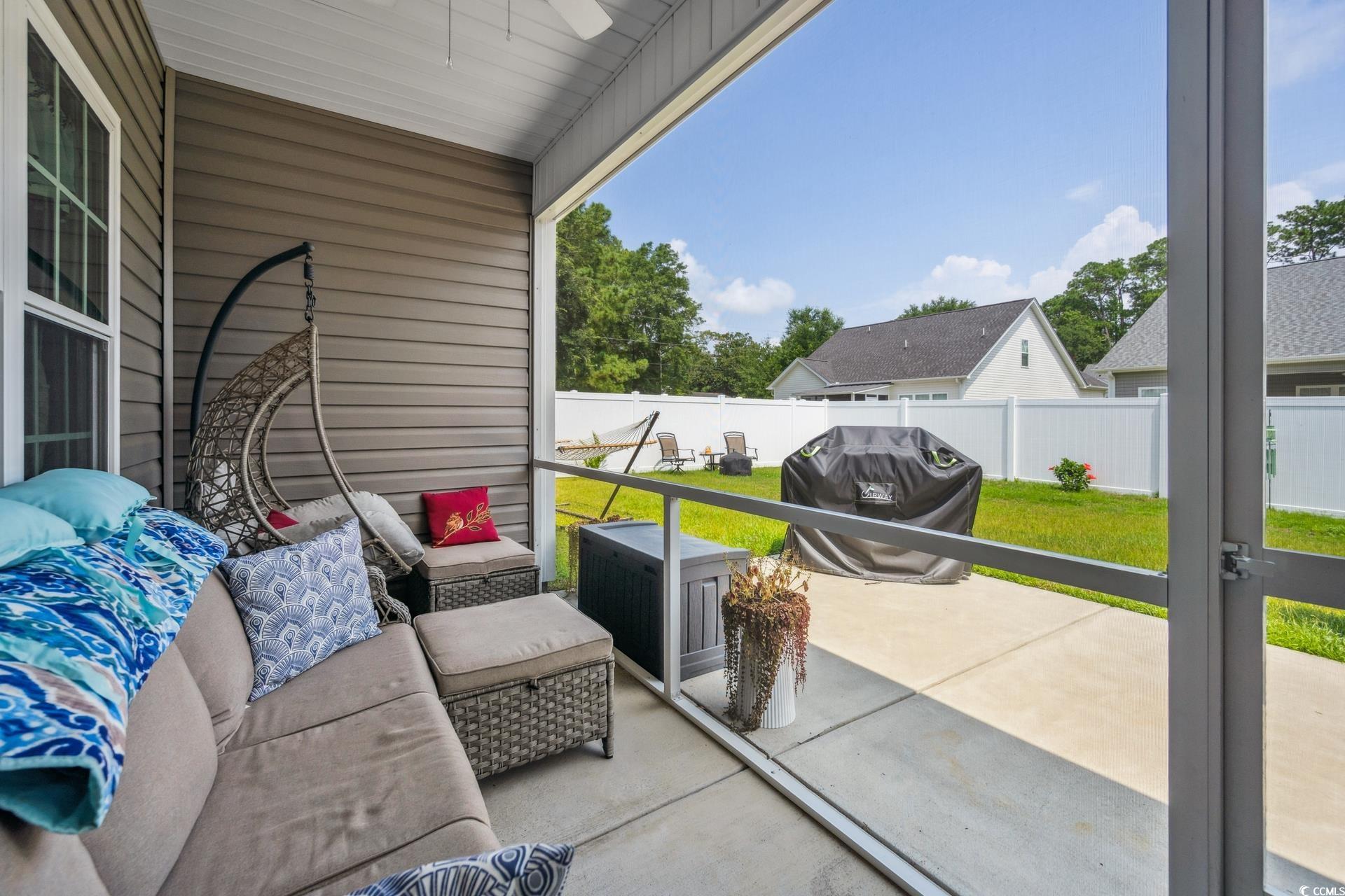 308 Concorde Dr.