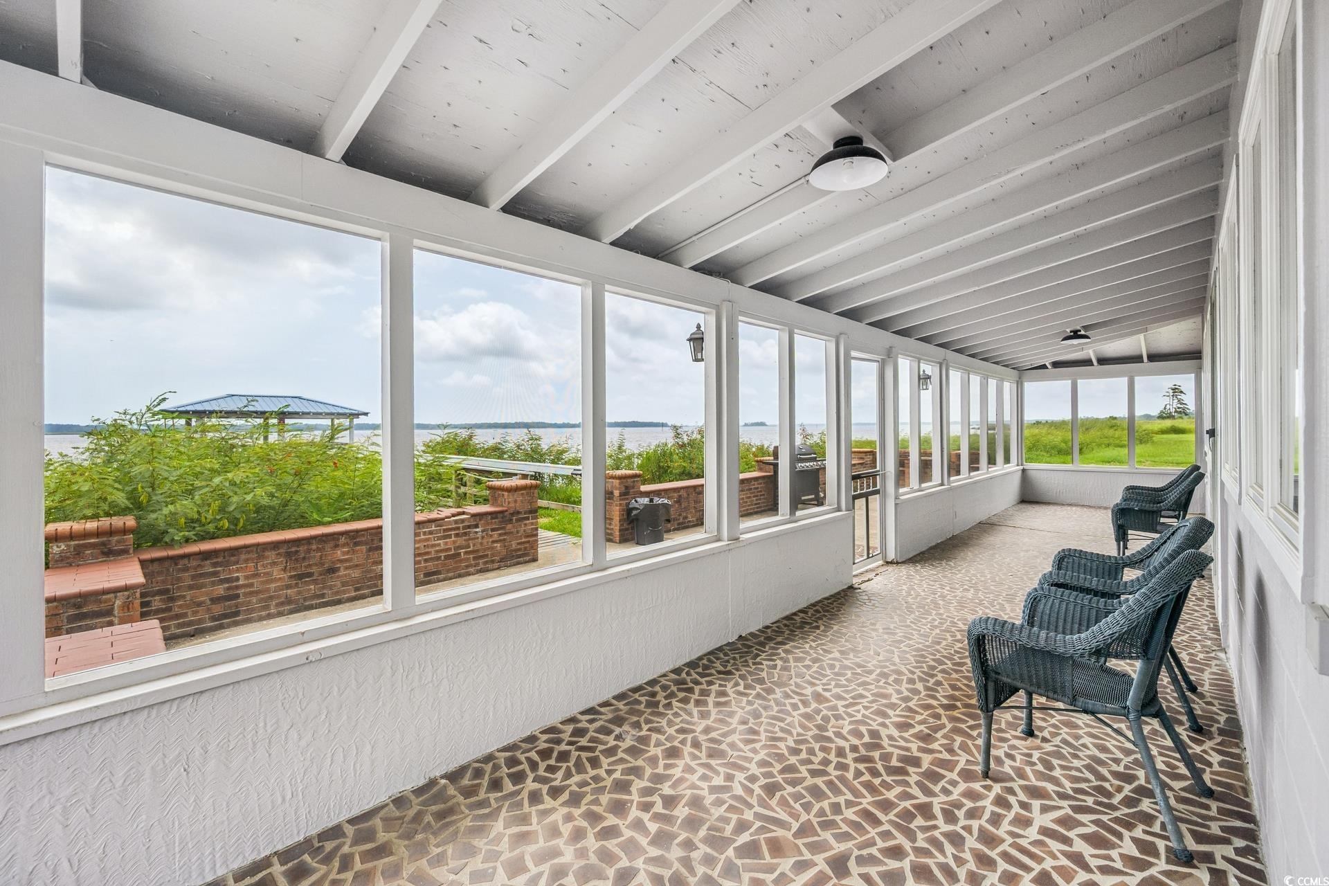 308 Concorde Dr.