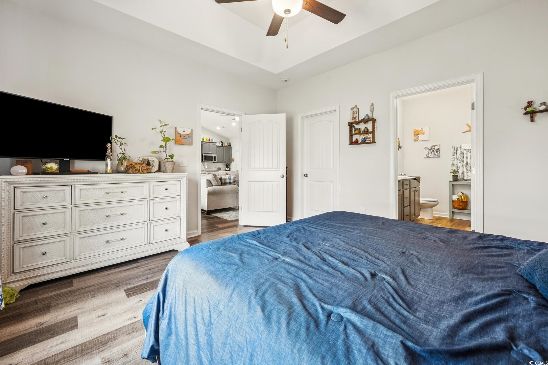 308 Concorde Dr.