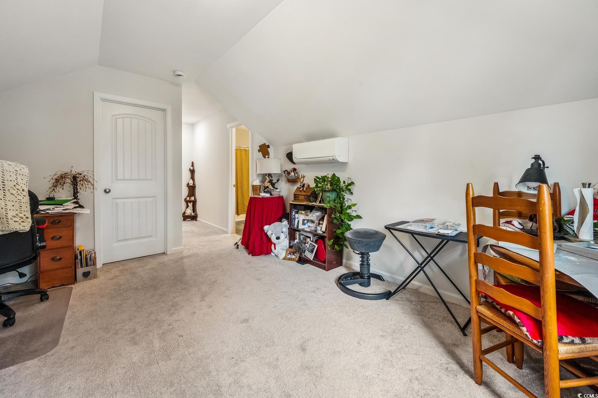 308 Concorde Dr.