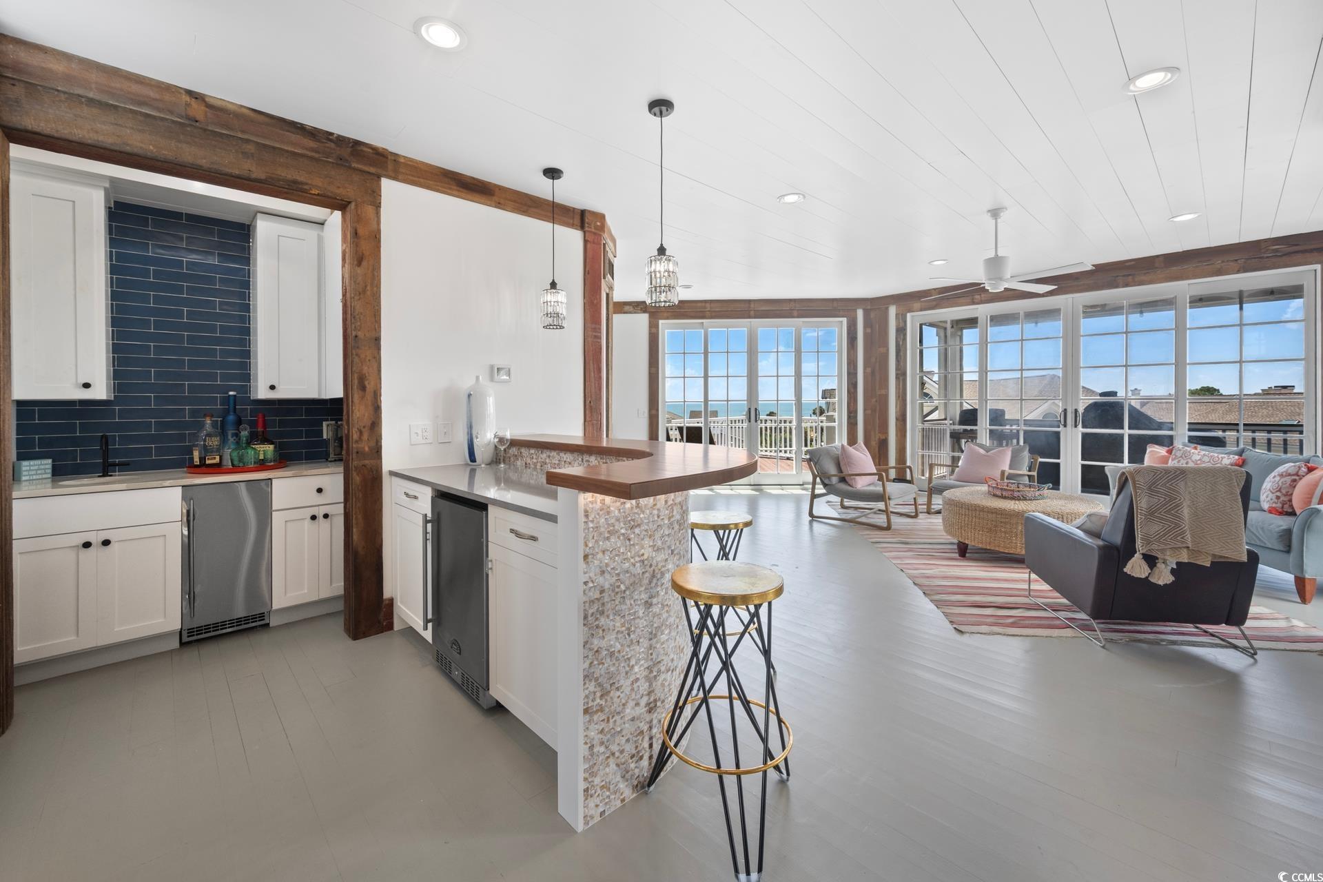 78 Ocean Park Loop