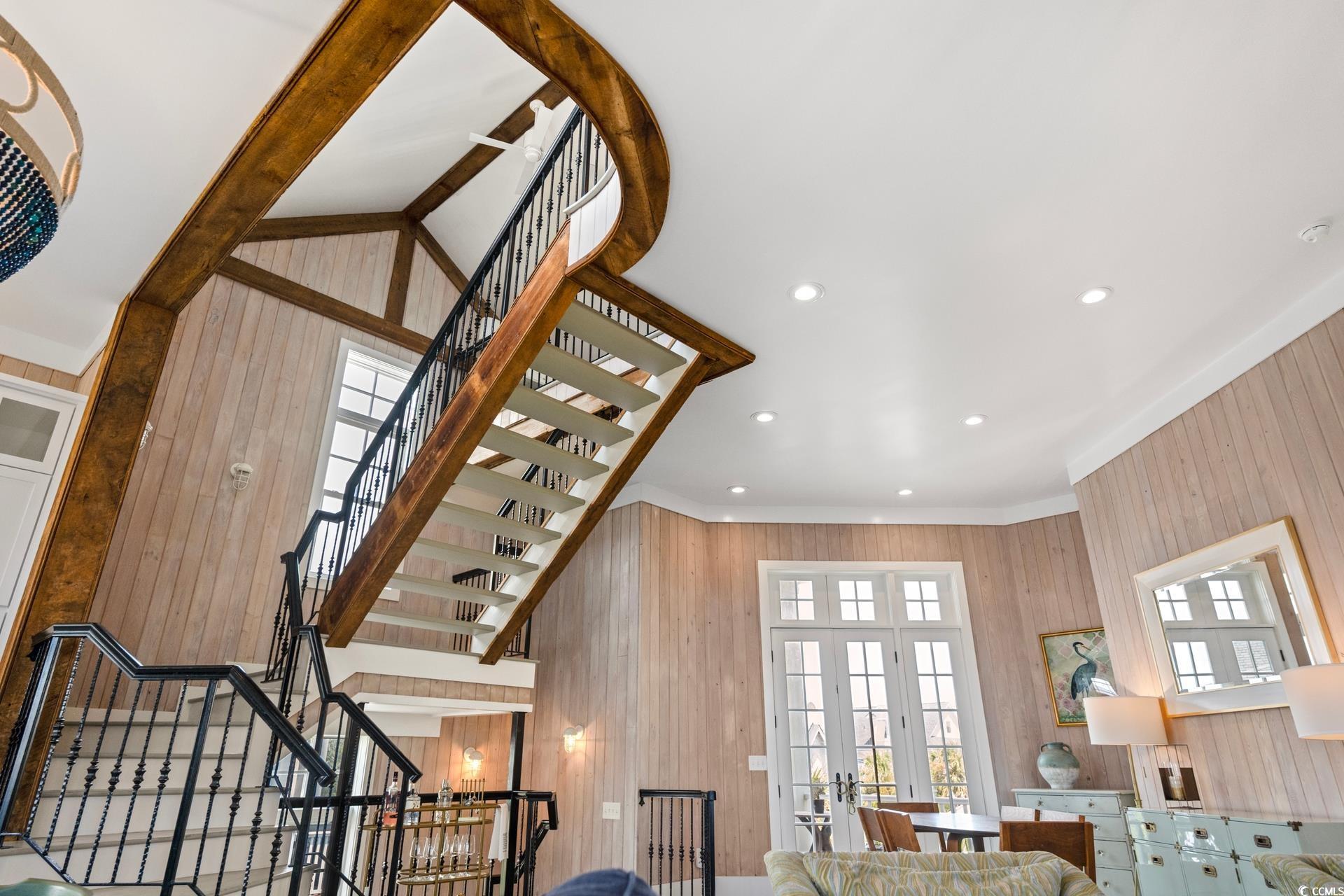 78 Ocean Park Loop