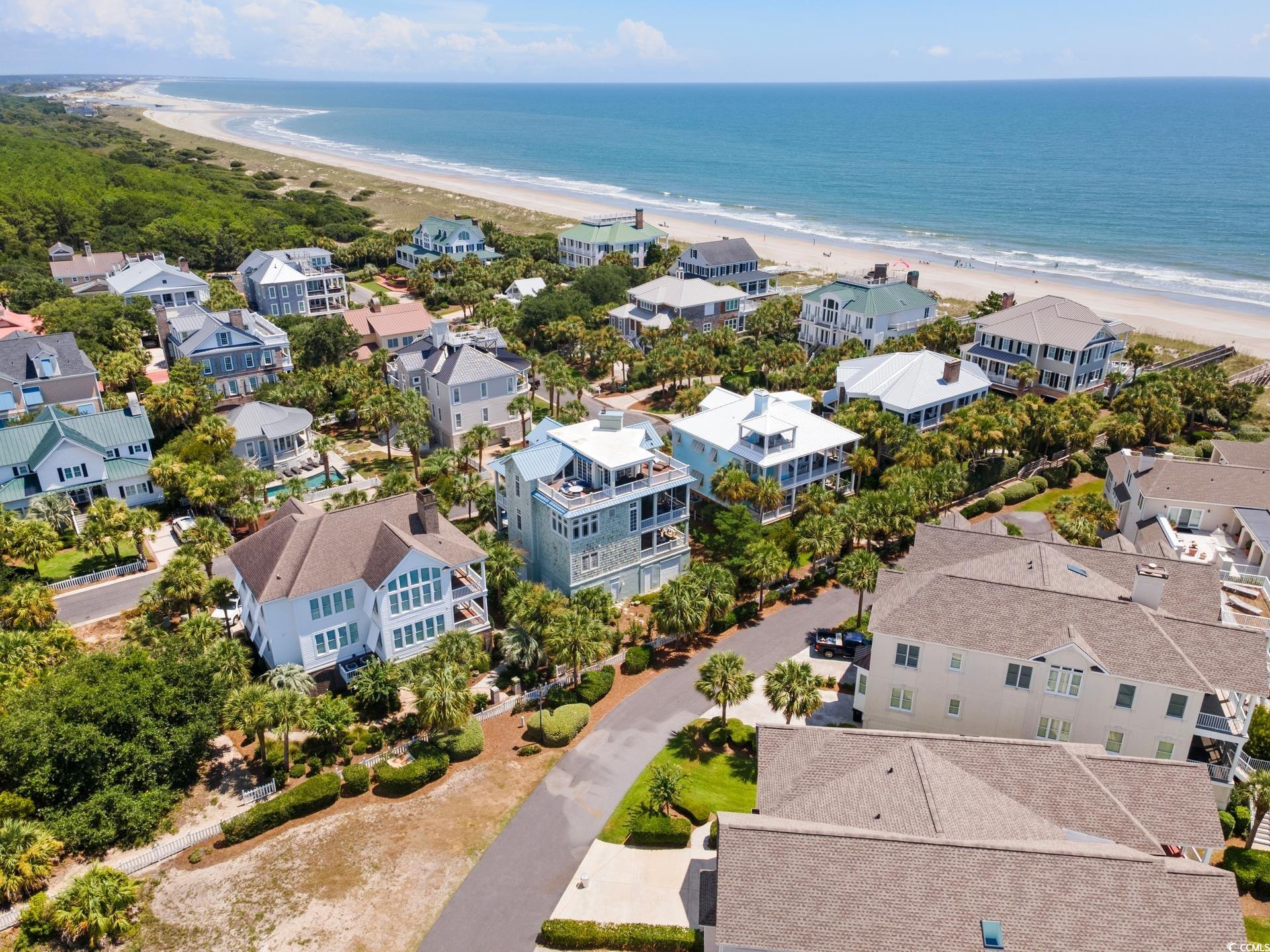 78 Ocean Park Loop